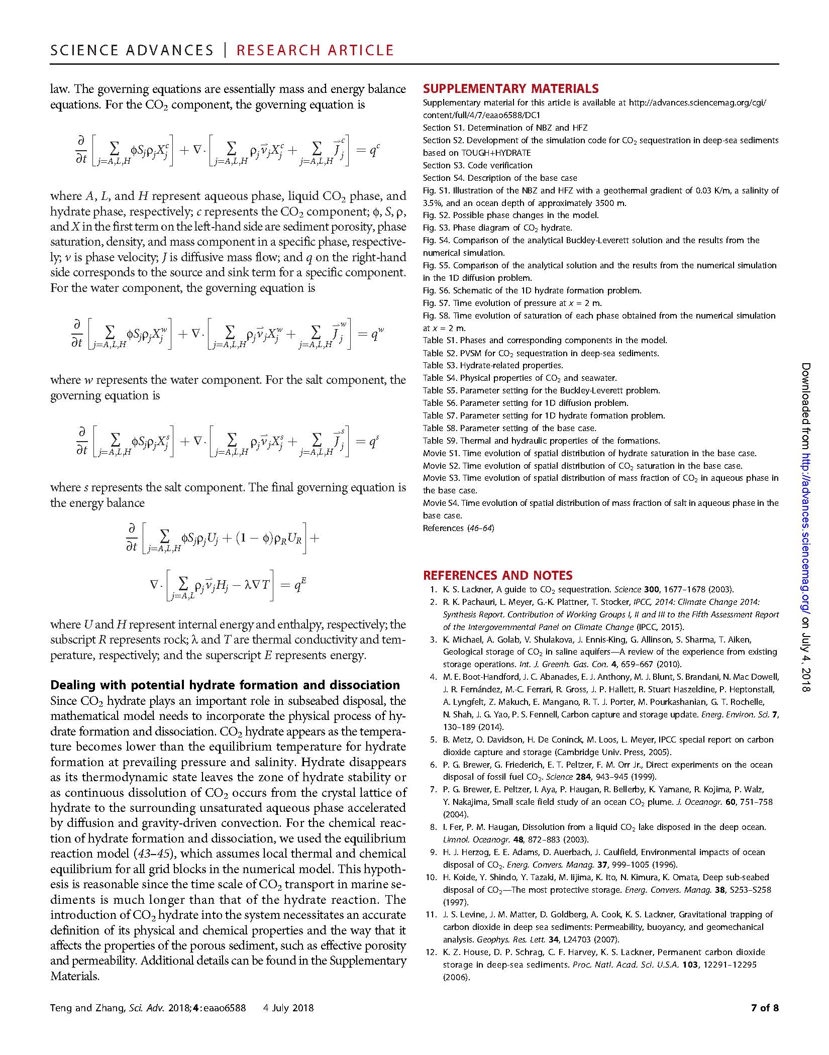 2018-SciAdv-Teng&Zhang_页面_7