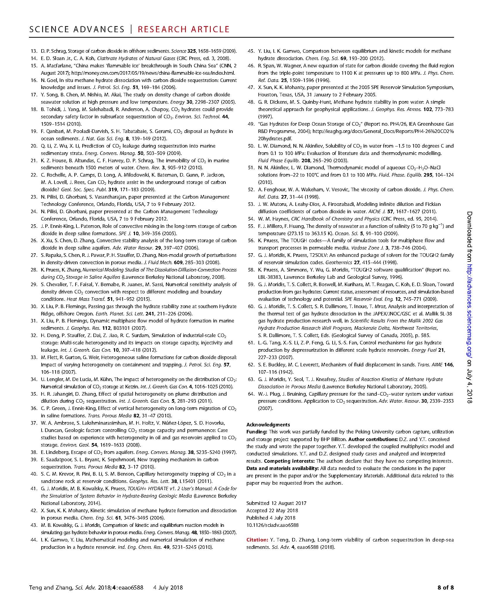 SciAdv8