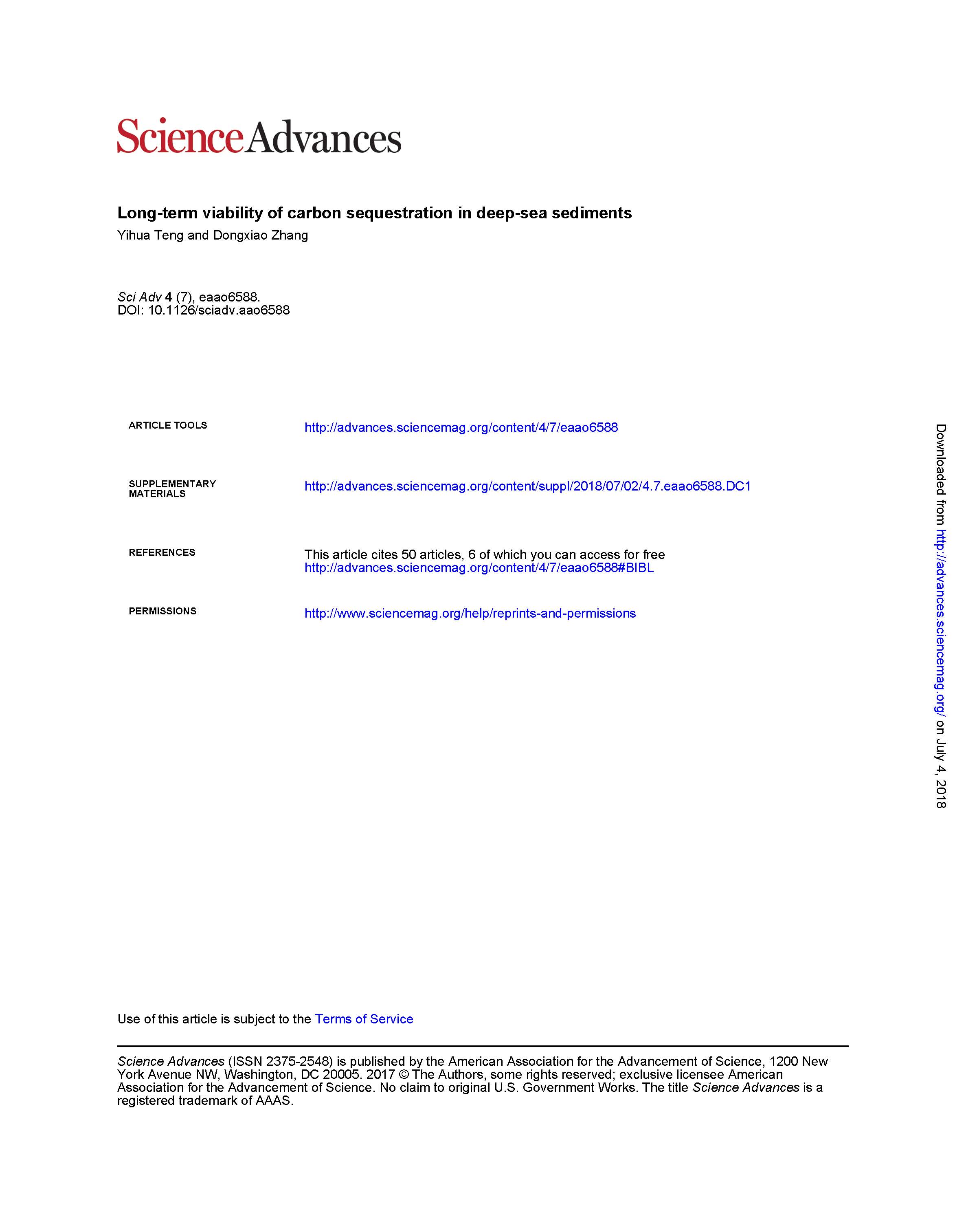 SciAdv9