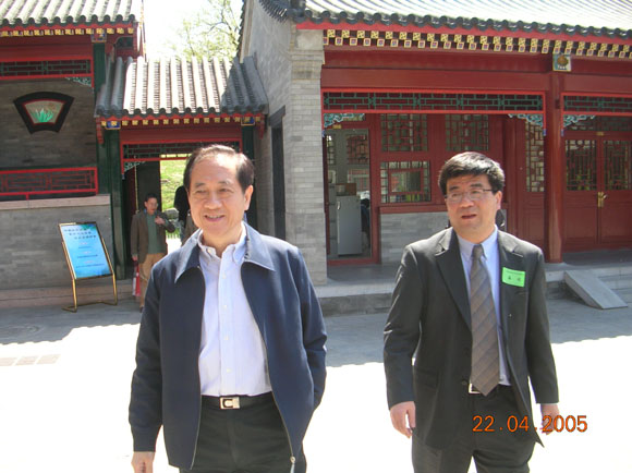 /cn/userfiles/Image/2010-05/R_20100507002400258.jpg