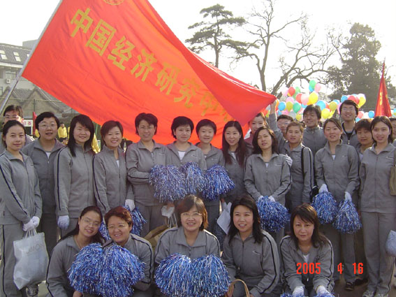 /cn/userfiles/Image/2010-05/R_20100507002201300.jpg