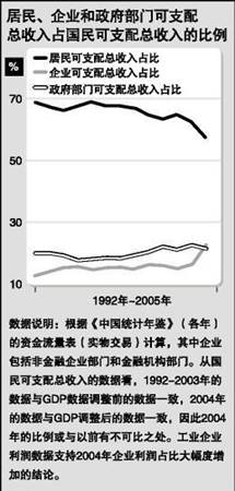 /cn/userfiles/Image/2010-05/R_20100513162233556.jpg