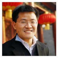 /cn/userfiles/Image/2010-05/R_20100504172002435.jpg
