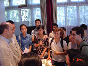 /cn/userfiles/Image/2010-05/R_20100507005514663.jpg