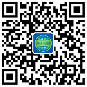 南南二维码50%