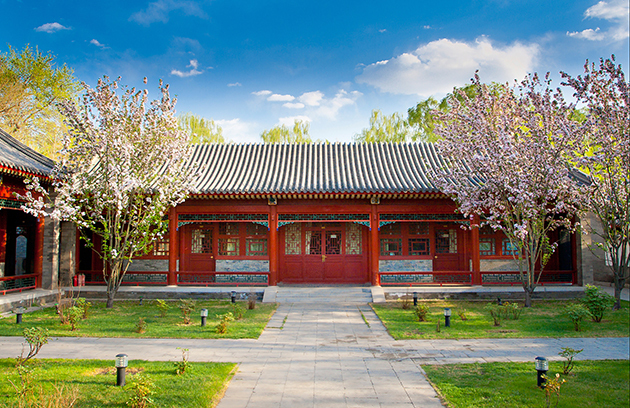 吴尉泷（1）