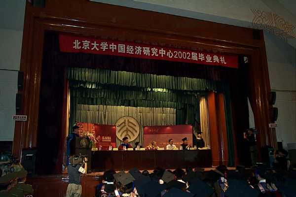 /cn/userfiles/Image/2010-05/R_20100506000331368.jpg