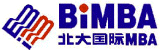 /cn/userfiles/Image/2010-05/R_20100506165918836.gif