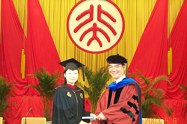 /cn/userfiles/Image/2010-05/R_20100506195354531.jpg