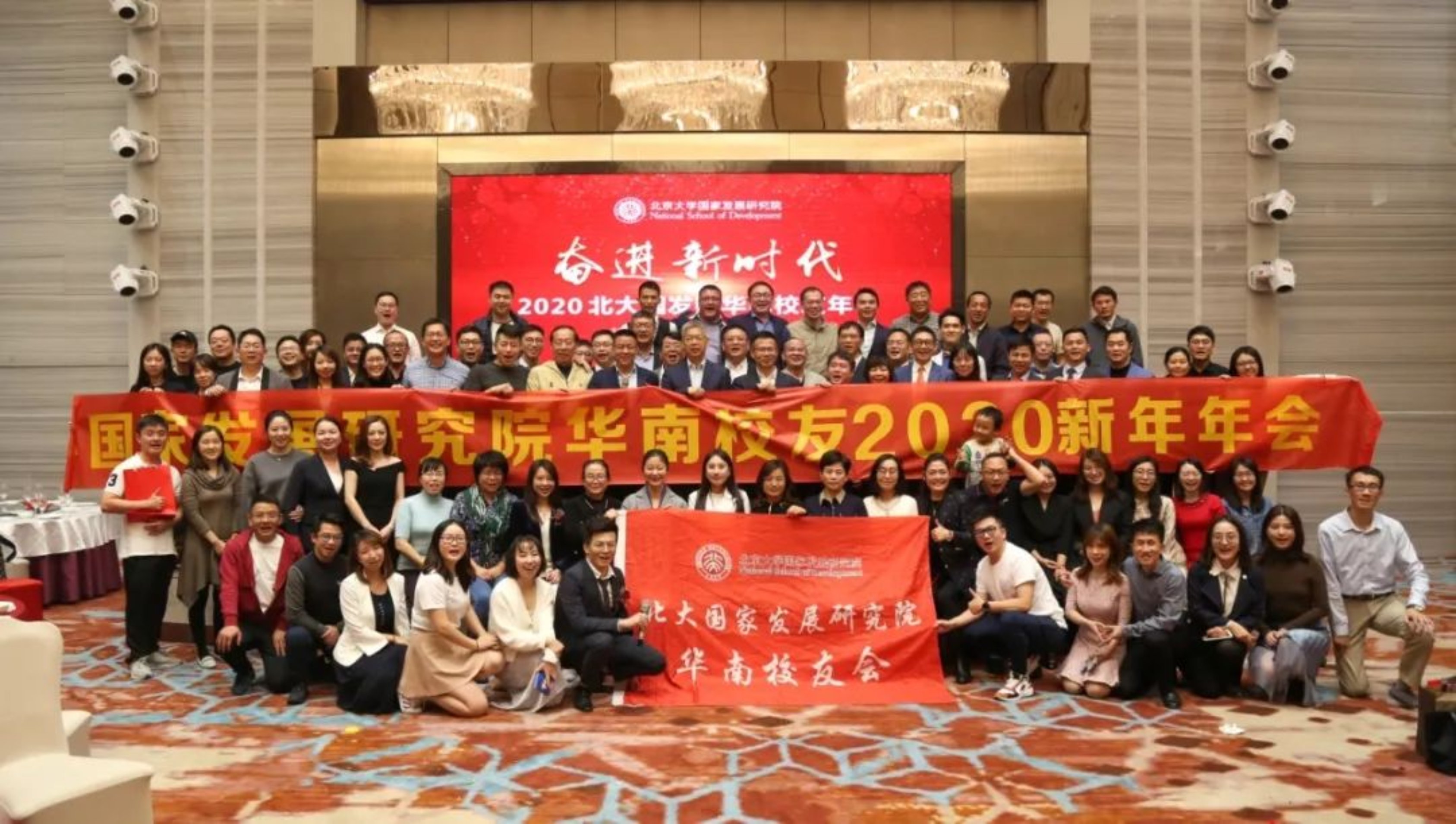 https://mmbiz.qpic.cn/mmbiz_jpg/ibGh4lTFYyoibTuFibtibb72aDqMndHLVutokm8ch5SibDsm5gkuagWv6OlL4W0SibTiboC3BvmPVXD6via31SX9ZHcWBQ/640?wx_fmt=jpeg