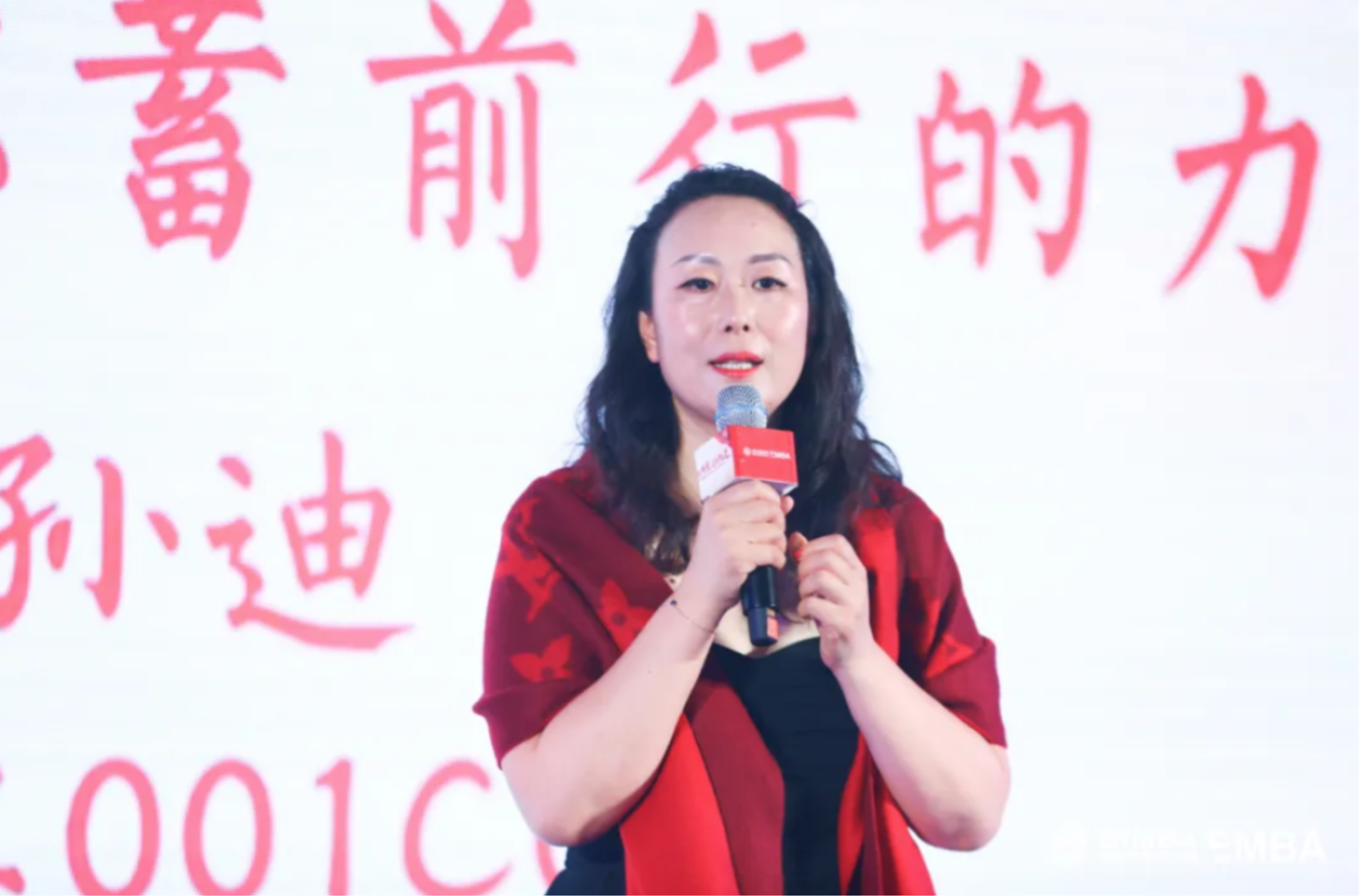 https://mmbiz.qpic.cn/mmbiz_png/ibGh4lTFYyo9qogNtia8yvZElPbvmuItAYDxjTzHwmOWN0mmXkYOpwUByExG8qibMUhlQvLygPLpt0s050Xw8hSNA/640?wx_fmt=png