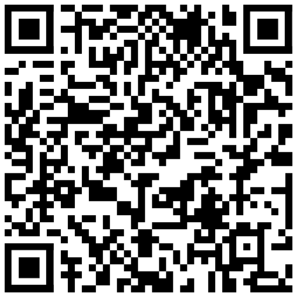 https://mmbiz.qpic.cn/mmbiz_png/ibGh4lTFYyoibErWicgvFCtOnIGiaNJjOVdsMrG9Ab8fgJTeLgCqH0e8akoZgDLN2f2kKYYV1VY7Oycrw1KFOd5NDA/640?wx_fmt=png