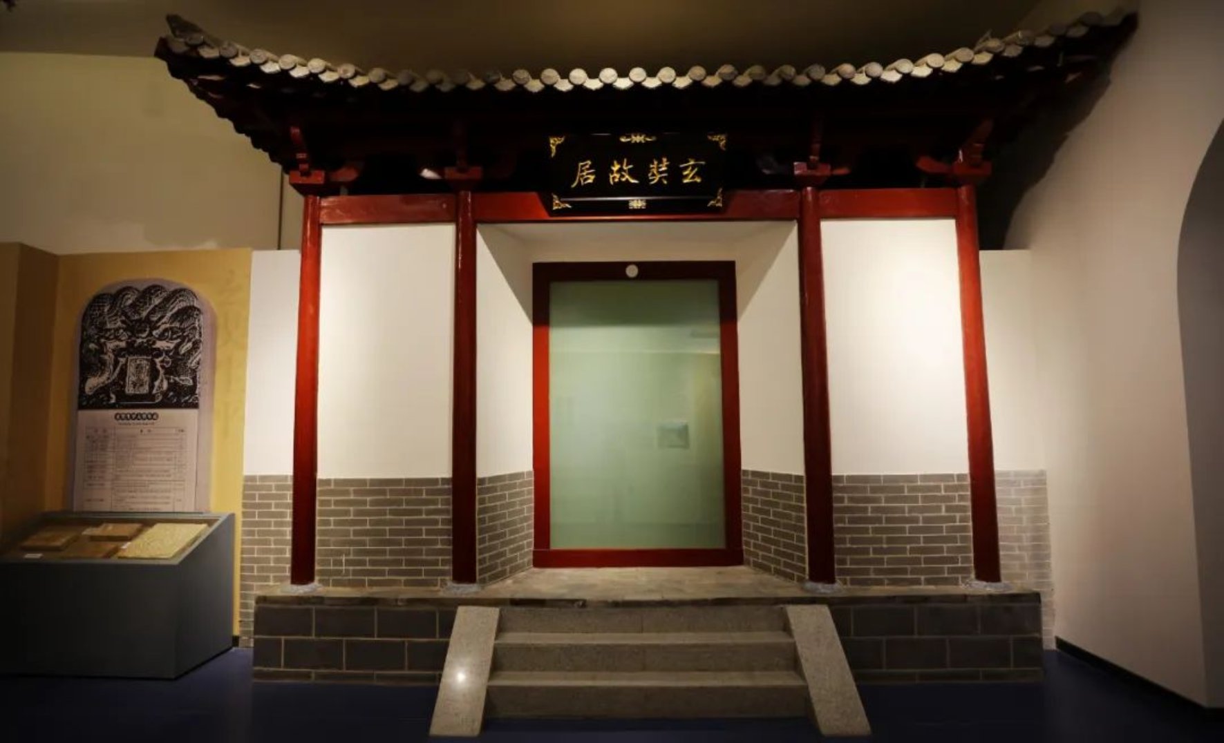 https://mmbiz.qpic.cn/mmbiz_jpg/ibdls9iau38Jts2MrL6Oicib5rsobMNO4HkQTibIUsZPgicH0jPkEkno0AfwxlKy4KibjXYbHl97XQZdTIcgHVHDNlMHw/640?wx_fmt=jpeg