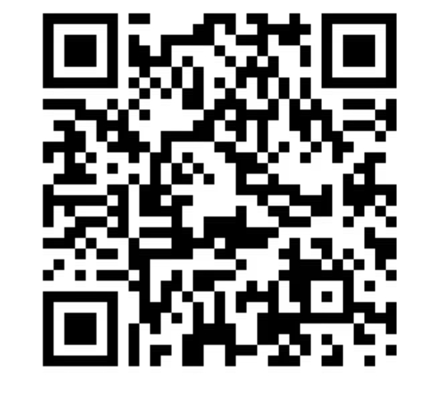 https://mmbiz.qpic.cn/mmbiz_jpg/ibGh4lTFYyoiccYGlqZ5UIJUCYKbkHTLHNTB2Yg0bCl31Oc4JnzcJw2nA0gafGDwDWHf5Il3n07zicvRlia5gcYocQ/640?wx_fmt=jpeg