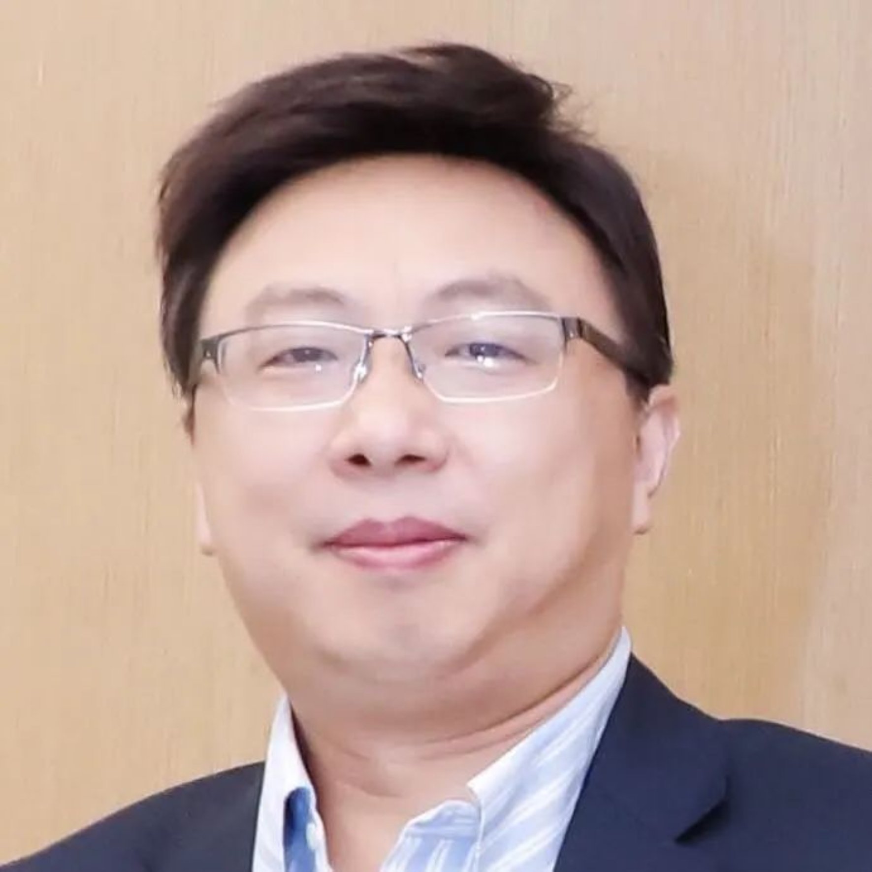 https://mmbiz.qpic.cn/mmbiz_jpg/ibGh4lTFYyoicEwapts3spBO4ywoW8aeWmtzr2FP5rTJaPMvvosudspYlBibiaQmDsIJ6WrQ8yuL4kjw2Pxqcp0svw/640?wx_fmt=jpeg