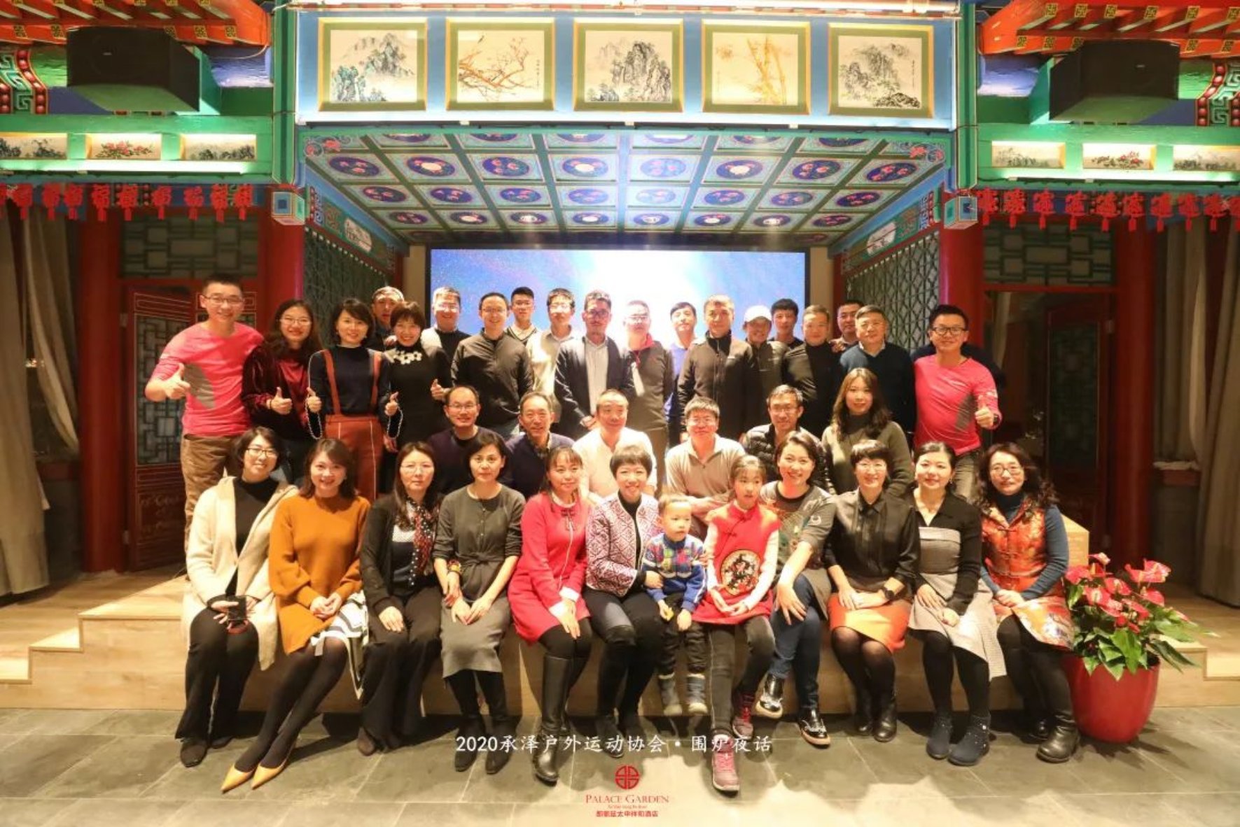 https://mmbiz.qpic.cn/mmbiz_jpg/ibGh4lTFYyoibUvw4wcOrOpKnnPK2S6ysF0NI02Az9dVK1QmMchI8fC4AUl9ibSjvL1Jcs3BuEUdq6YP0xWdBaUiaQ/640?wx_fmt=jpeg