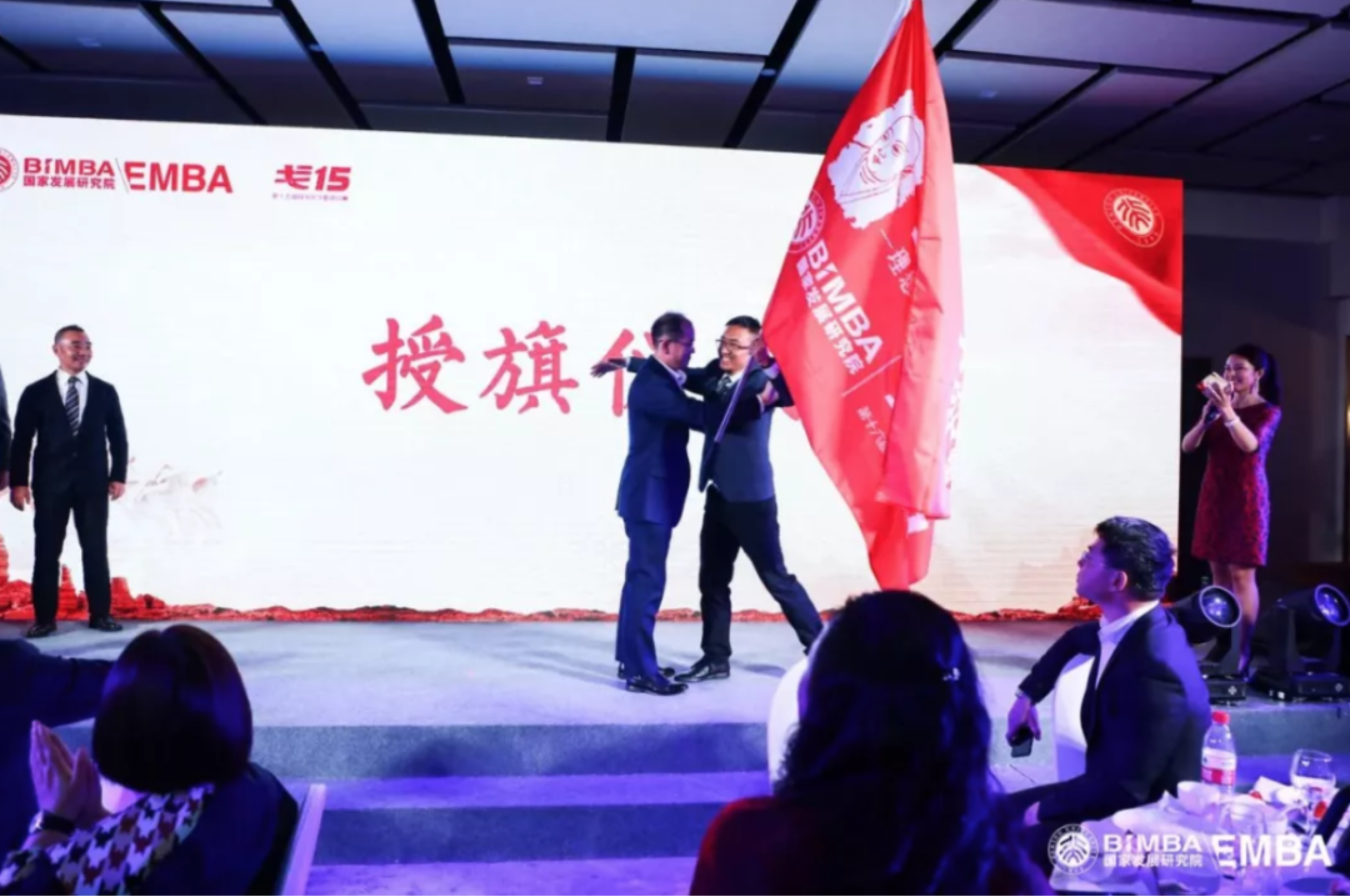 https://mmbiz.qpic.cn/mmbiz_png/ibGh4lTFYyo9qogNtia8yvZElPbvmuItAYdsJg7drRqX9AiaibI1NzuTy4OUN335Sn4BXaLOU8Ip2KDyrk8DDiaMb6w/640?wx_fmt=png