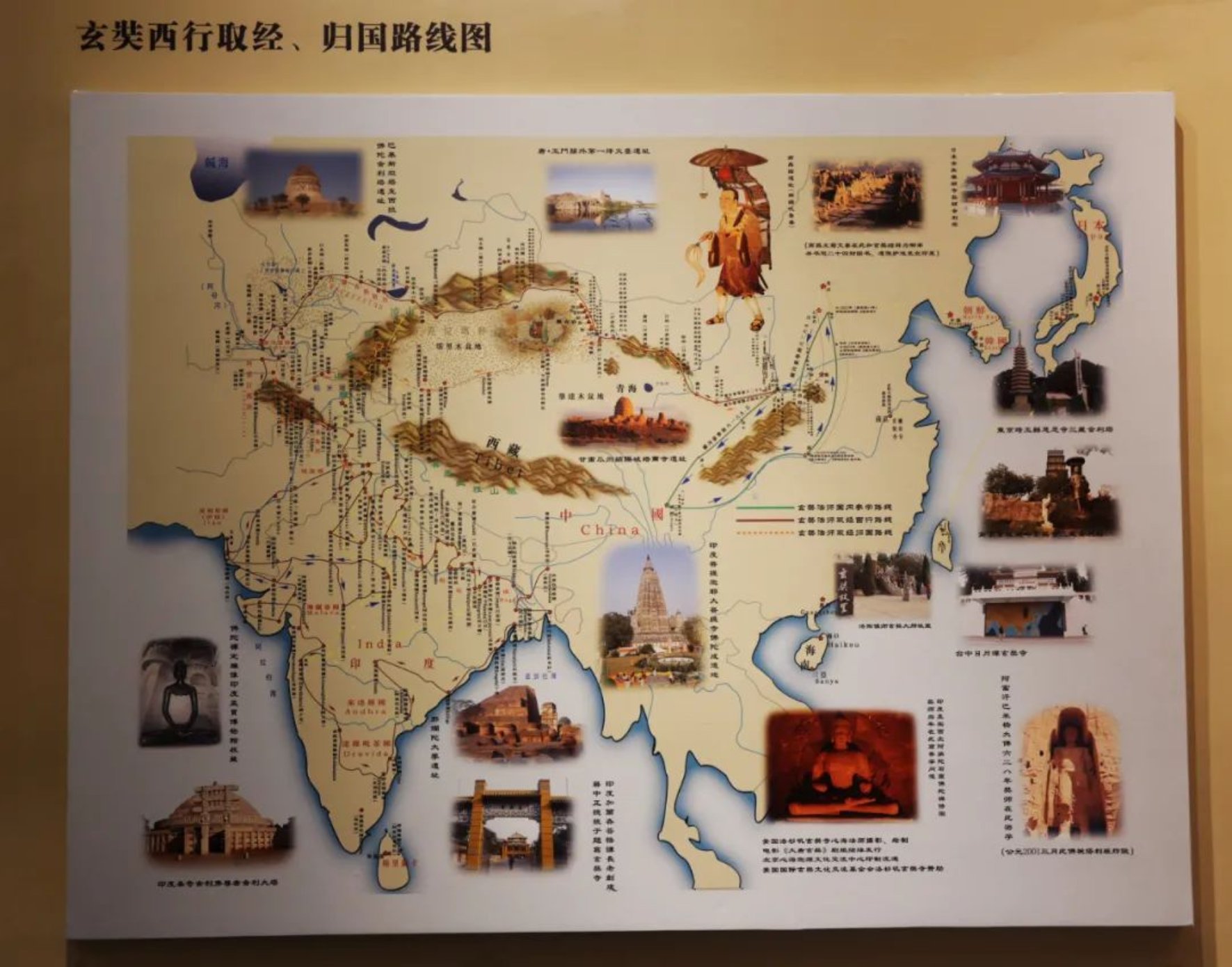 https://mmbiz.qpic.cn/mmbiz_jpg/ibdls9iau38Jts2MrL6Oicib5rsobMNO4HkQXeRhR4MQrmQicvN8Sqk62vrC9F0LUiaYRDdHeSicXicGWA3Q1LbHCTiaNWA/640?wx_fmt=jpeg