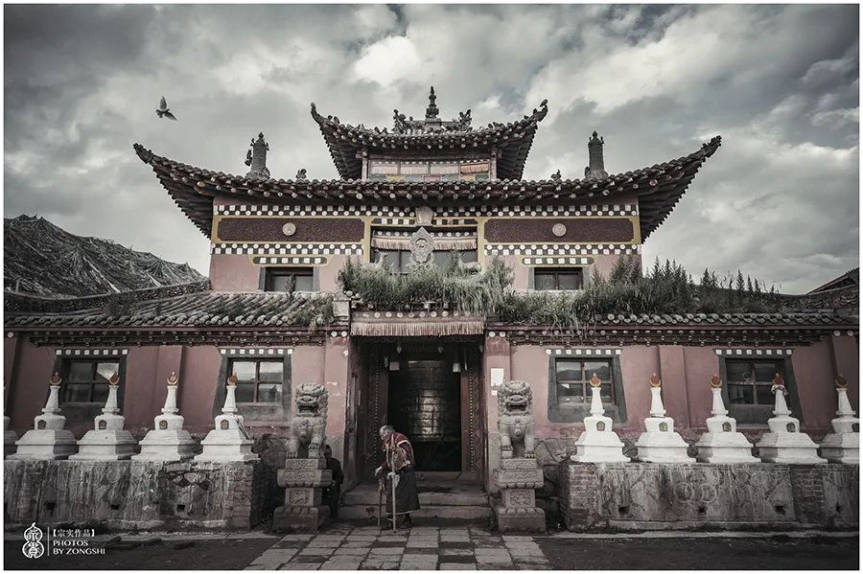https://mmbiz.qpic.cn/mmbiz_jpg/opmocGVaRRCebnZyrsPibQ8ghKWibxCbB0Dy0eap6npDsEwvtJTU4iccUhnFaUlKR97A18l2SicxxAC1esPLKjJwmQ/640?wx_fmt=jpeg