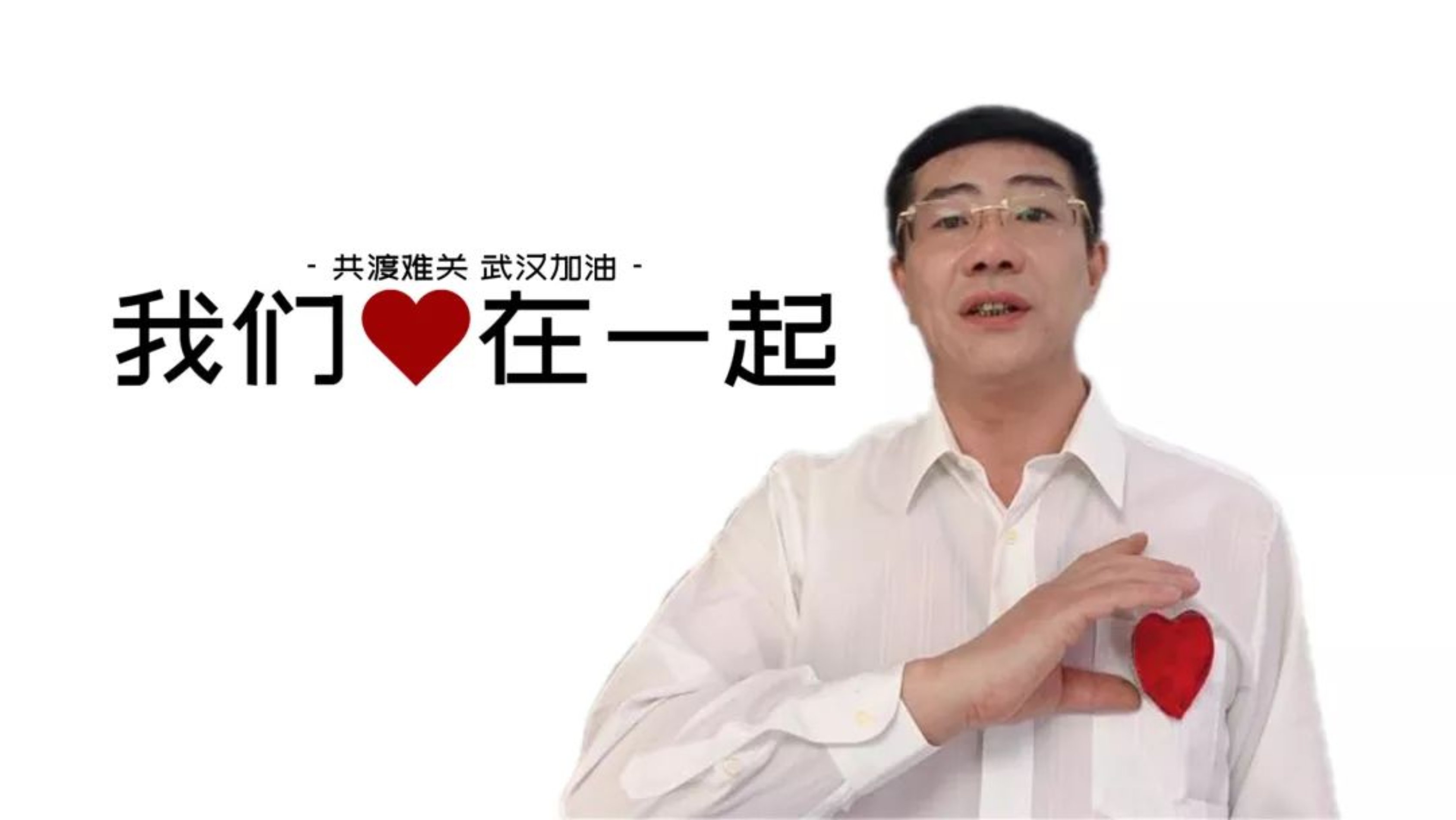 https://mmbiz.qpic.cn/mmbiz_jpg/ibGh4lTFYyoibB0Vus3InGyNzRggnbOCTL00zqjjMQbpPRQRGakx4AgRyQmpbiammaEZOcJ1DonYmv6CuUu3IZ1Yg/640?wx_fmt=jpeg