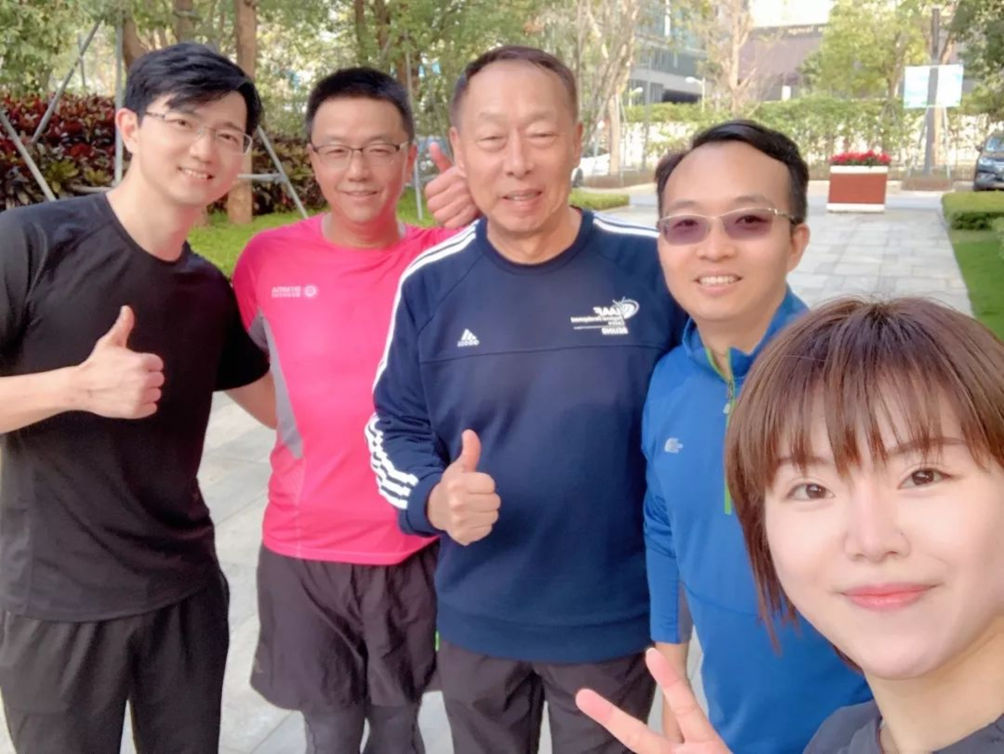 https://mmbiz.qpic.cn/mmbiz_jpg/ibGh4lTFYyoicI9oia0wNTvQYBNPpG1M19LYPL3txaFIp18Pmw6dlQQEoAibdrHicYm24de1ic6oOjHhWe2CVOQvG6vQ/640?wx_fmt=jpeg