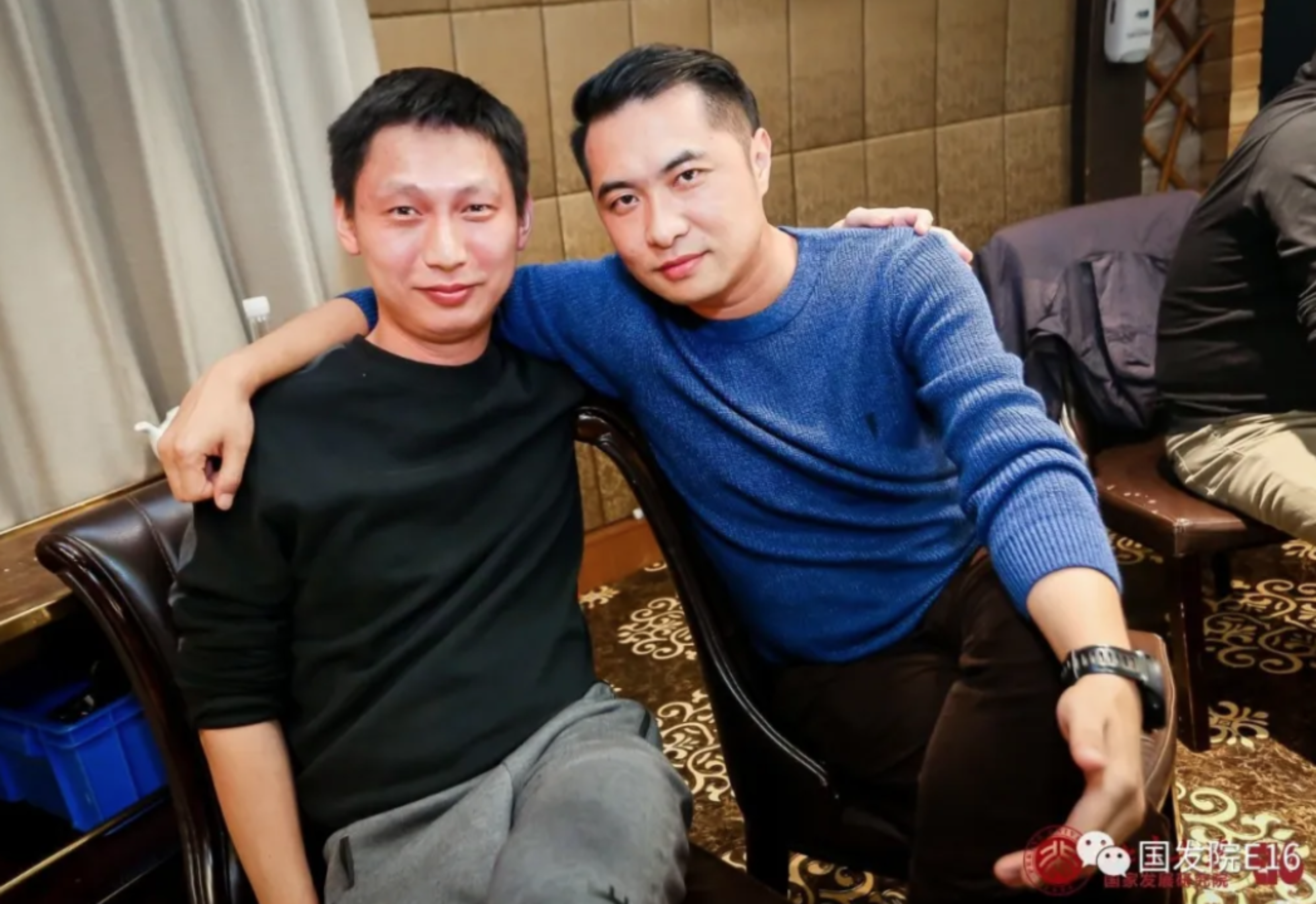 https://mmbiz.qpic.cn/mmbiz_png/ibGh4lTFYyoibZrfNsbCLq8TlLjP14rRJXQ4thQv3PZmfqGl8WQvBOpOjtKtBr8LbuCwibywmA8POQbkmIe7YlOug/640?wx_fmt=png