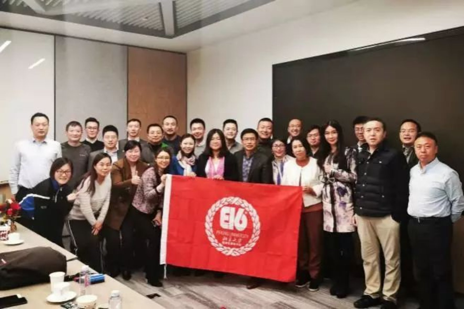 https://mmbiz.qpic.cn/mmbiz_jpg/ibGh4lTFYyoibTuFibtibb72aDqMndHLVutoR53ibibdc5zdZGsGxeT0aqssAhXttAD7RWk3CTrVu4xegcAvAvjNTqVQ/640?wx_fmt=jpeg