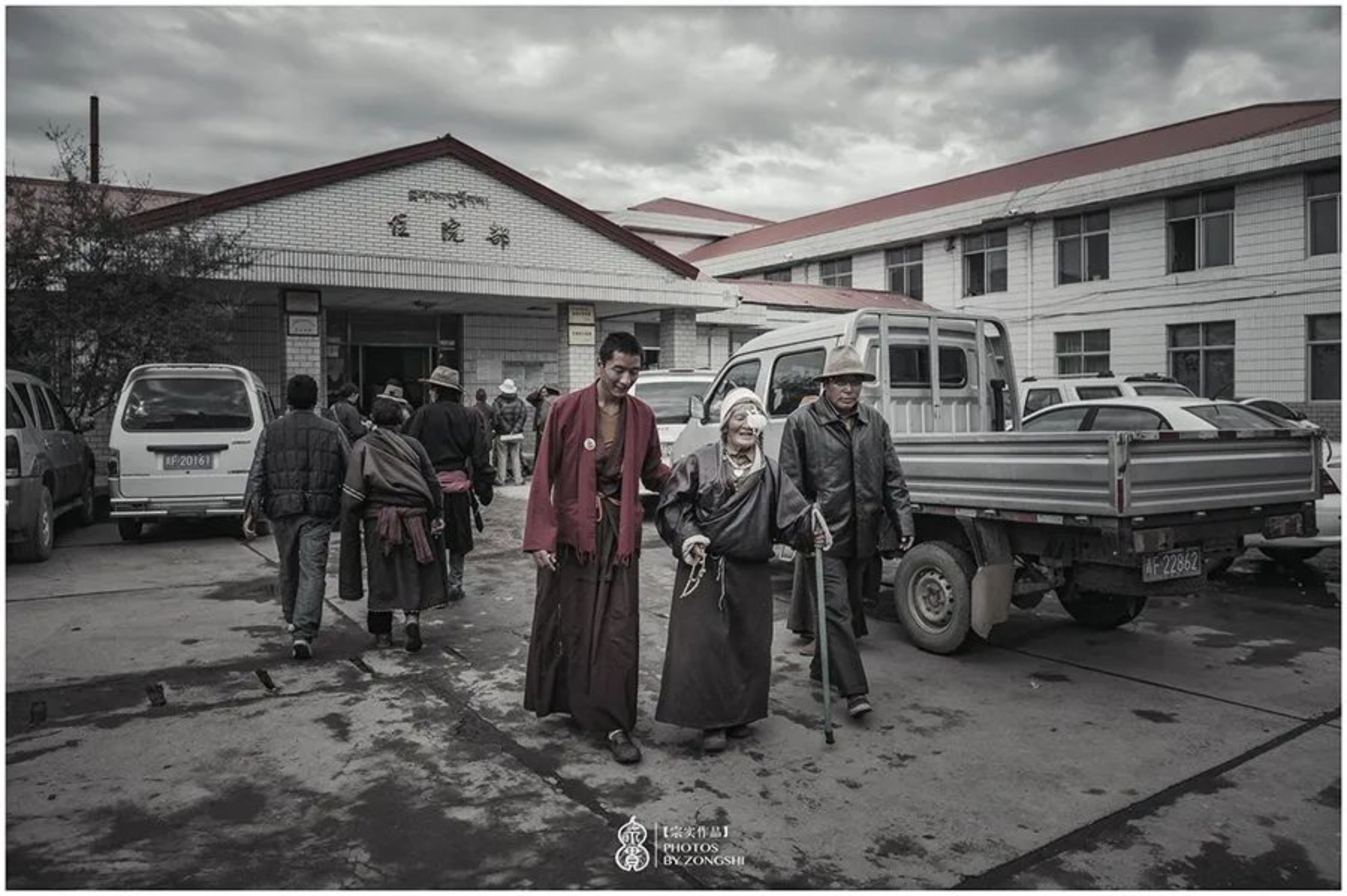 https://mmbiz.qpic.cn/mmbiz_jpg/opmocGVaRRCebnZyrsPibQ8ghKWibxCbB0B8O2CJ4OO6ZiaP06UT3CbqFEL97JSNibM8eWXneKHSyN9ckCbO1mV5XQ/640?wx_fmt=jpeg