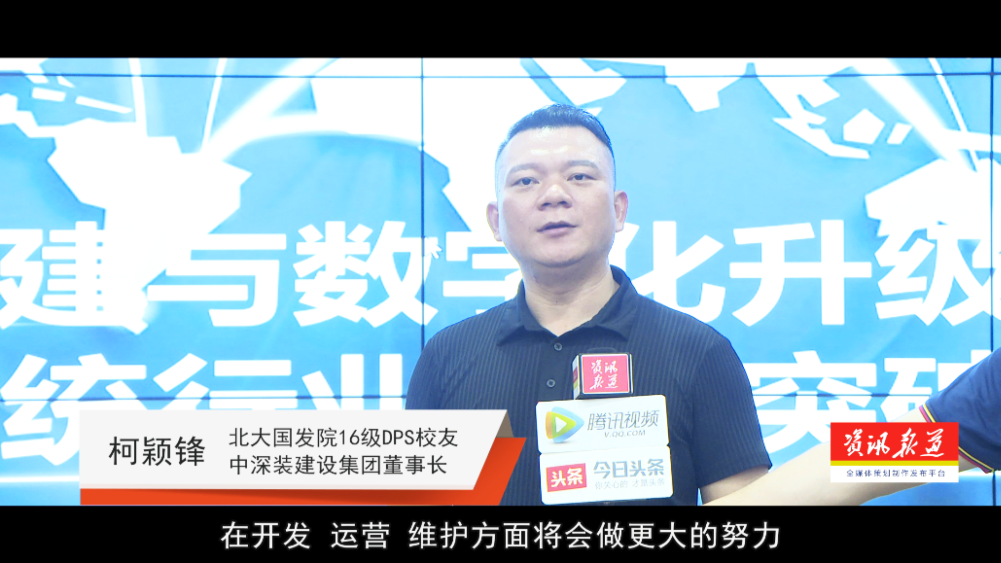https://mmbiz.qpic.cn/mmbiz_png/kR8yIKU3IkqDGyAIZtfwHZB2jaY7gL2tuicOGk9f3KnoeNFP5WIjbO3VVWxyxuSZHYzMdic7PH20B0u6LcTQ1TEQ/640?wx_fmt=png