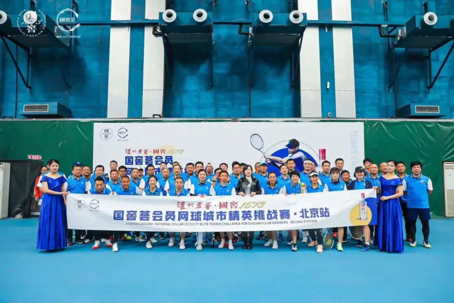 https://mmbiz.qpic.cn/mmbiz_jpg/ibGh4lTFYyo8T12lUkUxNpM3hX048FkicvhkJc9QKkFpxc8MzemUcd0Z3Y3n9ZVAbJlN3bNicRq6r7K4c3N8B2nUQ/640?wx_fmt=jpeg