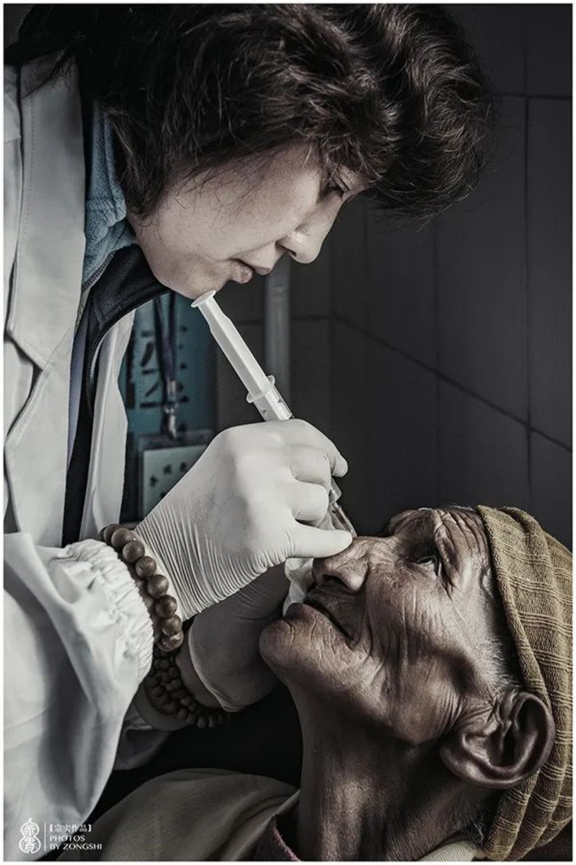 https://mmbiz.qpic.cn/mmbiz_jpg/opmocGVaRRCebnZyrsPibQ8ghKWibxCbB00DU8w1NL8WNic6pntEOYCrqUXQeTMZJYaO4ufoJwJTQVzVQhaqSzFKg/640?wx_fmt=jpeg