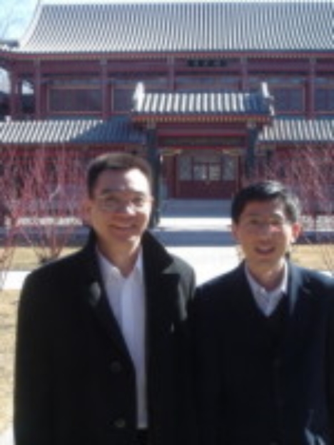 https://mmbiz.qpic.cn/mmbiz/mF7A0MYeUIHdQc71IsFdrDb0v4qjR7JbpJ9lbsYcPUujYNItbWGENhibtmFicaWL7ZanJgTEoxkoqOruUqkxT7SQ/640?wx_fmt=jpeg