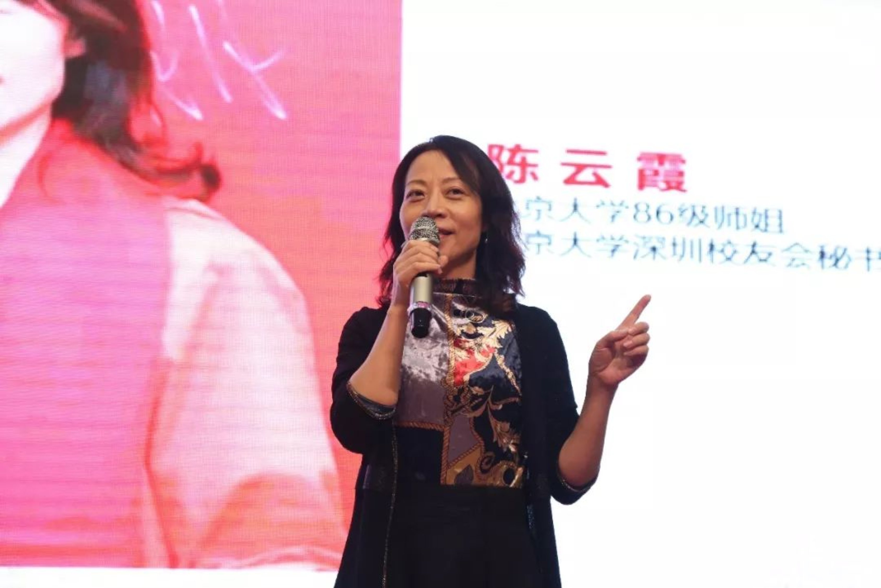 https://mmbiz.qpic.cn/mmbiz_jpg/ibGh4lTFYyoibTuFibtibb72aDqMndHLVutoFDeoHvPvE64UbDAzrt47TDVeGQg2RiczoMjPLw0J0xkbA18NViaBS9BA/640?wx_fmt=jpeg