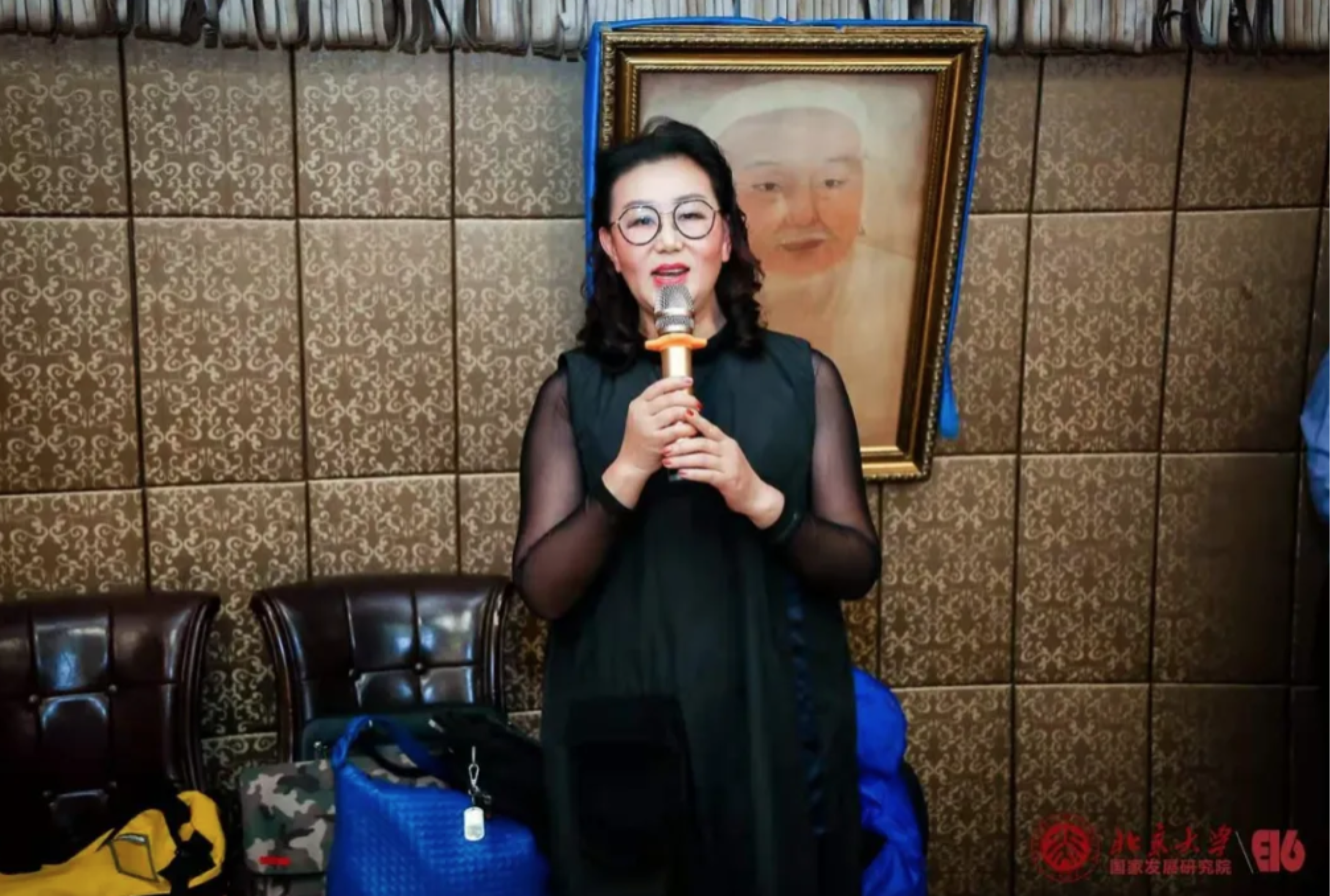 https://mmbiz.qpic.cn/mmbiz_png/ibGh4lTFYyoibZrfNsbCLq8TlLjP14rRJXq1pYjaoDOMRpp9hiaBqkLYBLquTXIFqPd8c1DusicFnz0rgSrnnib2HwQ/640?wx_fmt=png