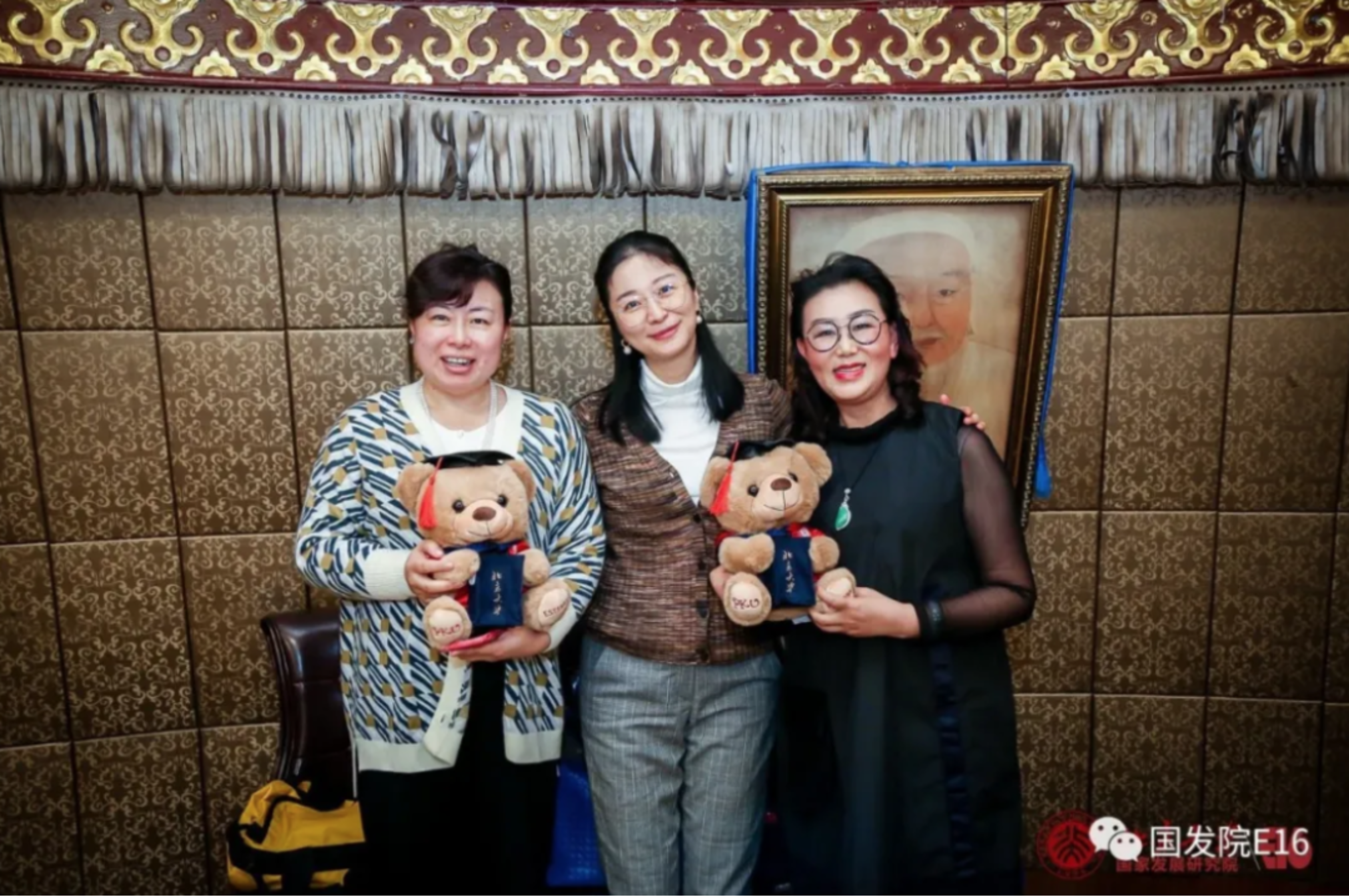 https://mmbiz.qpic.cn/mmbiz_png/ibGh4lTFYyoibZrfNsbCLq8TlLjP14rRJX4whg3KR5PibJLyg0iaricjD8rkZfYY2KXtJbfeX1qpvqFa7STu0GXOoVQ/640?wx_fmt=png