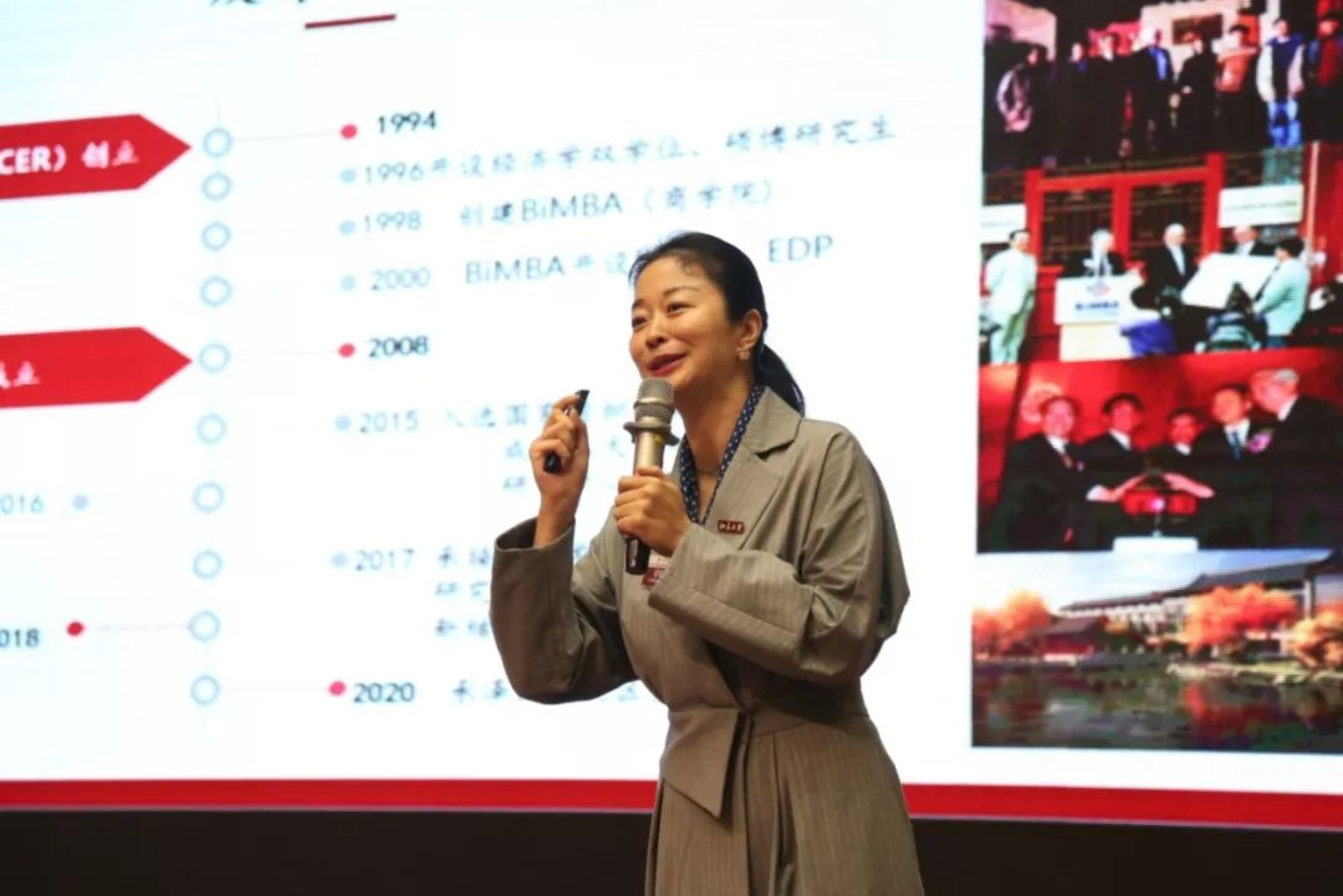 https://mmbiz.qpic.cn/mmbiz_jpg/ibGh4lTFYyoibTuFibtibb72aDqMndHLVutoB9zYQmXCo7qquhiaENibLXMJPrCibHia9OyQsnCRAIKrzHxxEaCqWhgPkQ/640?wx_fmt=jpeg