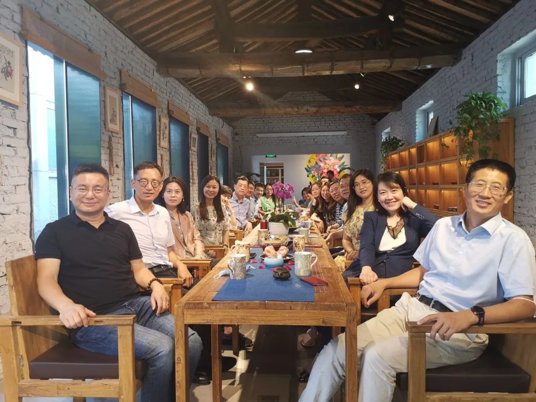 https://mmbiz.qpic.cn/mmbiz_jpg/ibGh4lTFYyoibcicb7WkR3fYXvLkUaXlrVTDnBAC8svJC5ZS2xZoZAjAXolT08ibSIJSYs7NnPwWichERPLMVKdNwqA/640?wx_fmt=jpeg