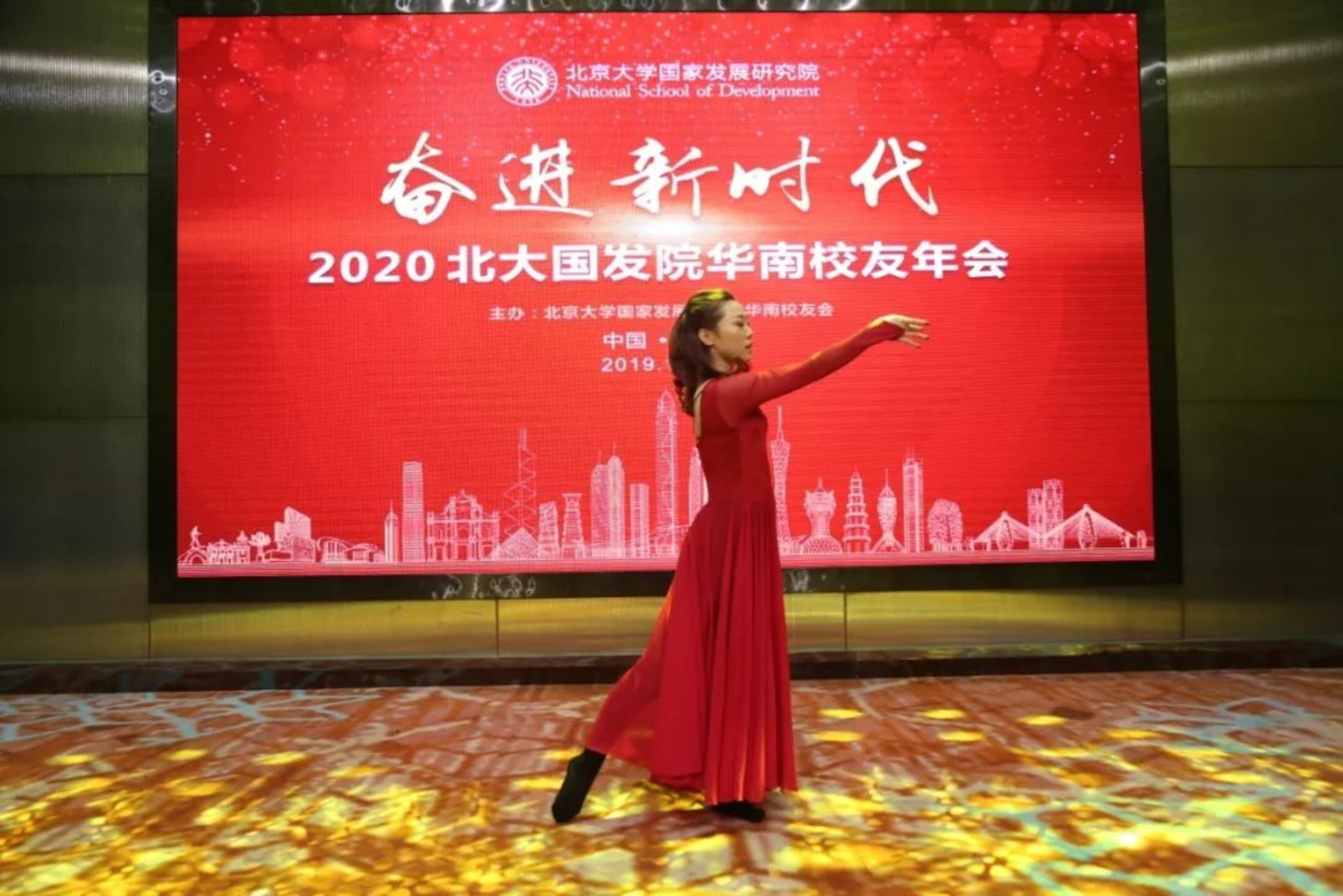 https://mmbiz.qpic.cn/mmbiz_jpg/ibGh4lTFYyoibTuFibtibb72aDqMndHLVutoHiagziaIzicQBfOQUhM9buS6EZAO6dGy2ia9OTMXjcklrTOlicIos3RnW9A/640?wx_fmt=jpeg