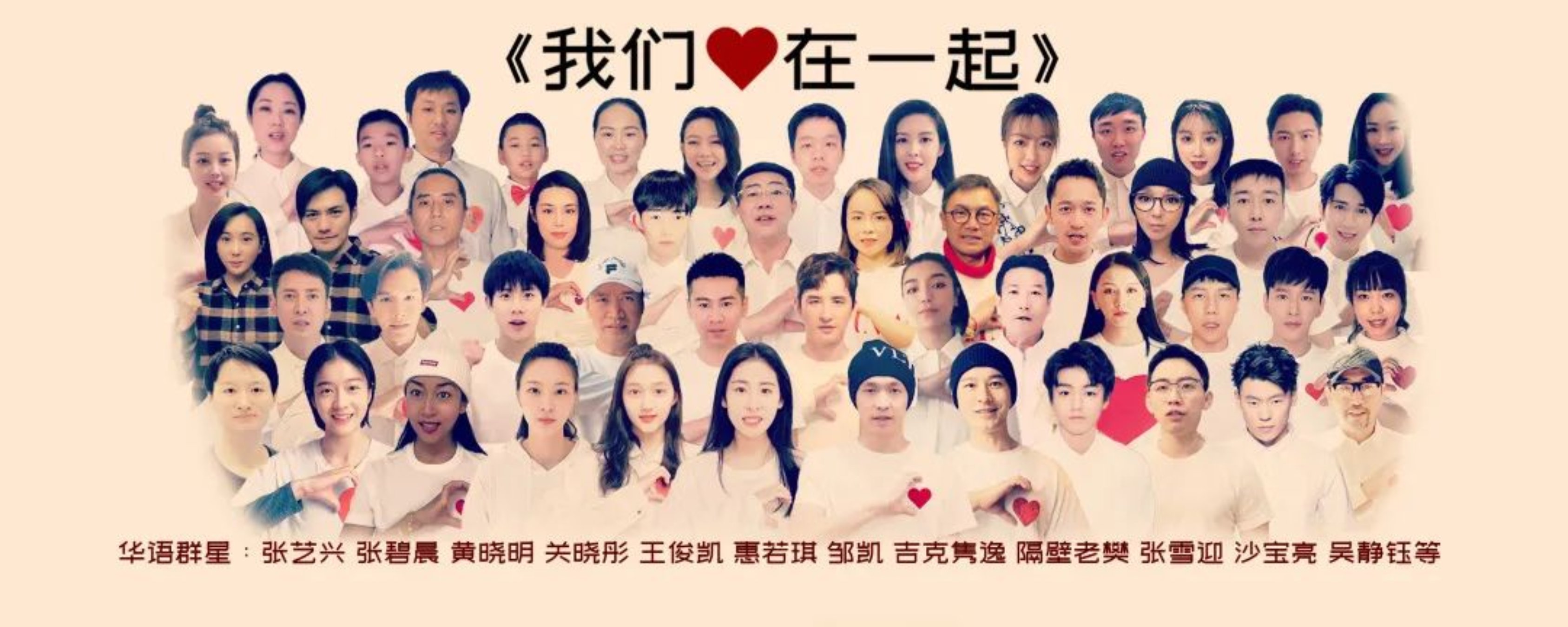 https://mmbiz.qpic.cn/mmbiz_jpg/ibGh4lTFYyoibB0Vus3InGyNzRggnbOCTLupAxarJ5uIYJhYvbuvj3lG7icwQia6alsDsp6clC3ibyfRGqo70zgwl0g/640?wx_fmt=jpeg