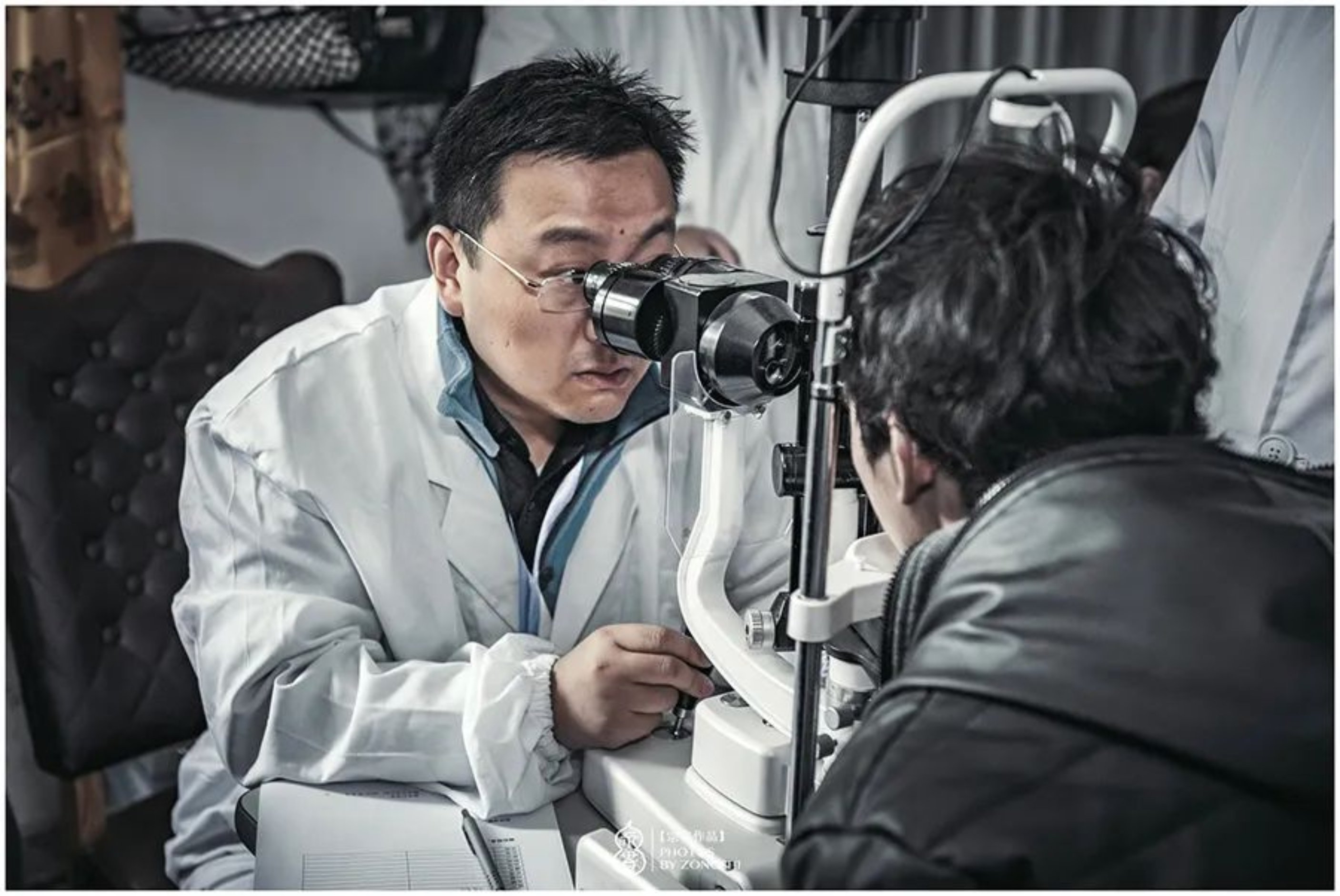 https://mmbiz.qpic.cn/mmbiz_jpg/opmocGVaRRCebnZyrsPibQ8ghKWibxCbB0SvaEbRgNTWgqxq0jx28hDywXxiauJPibpD95arajIR3YvsshY6x3ZO2Q/640?wx_fmt=jpeg