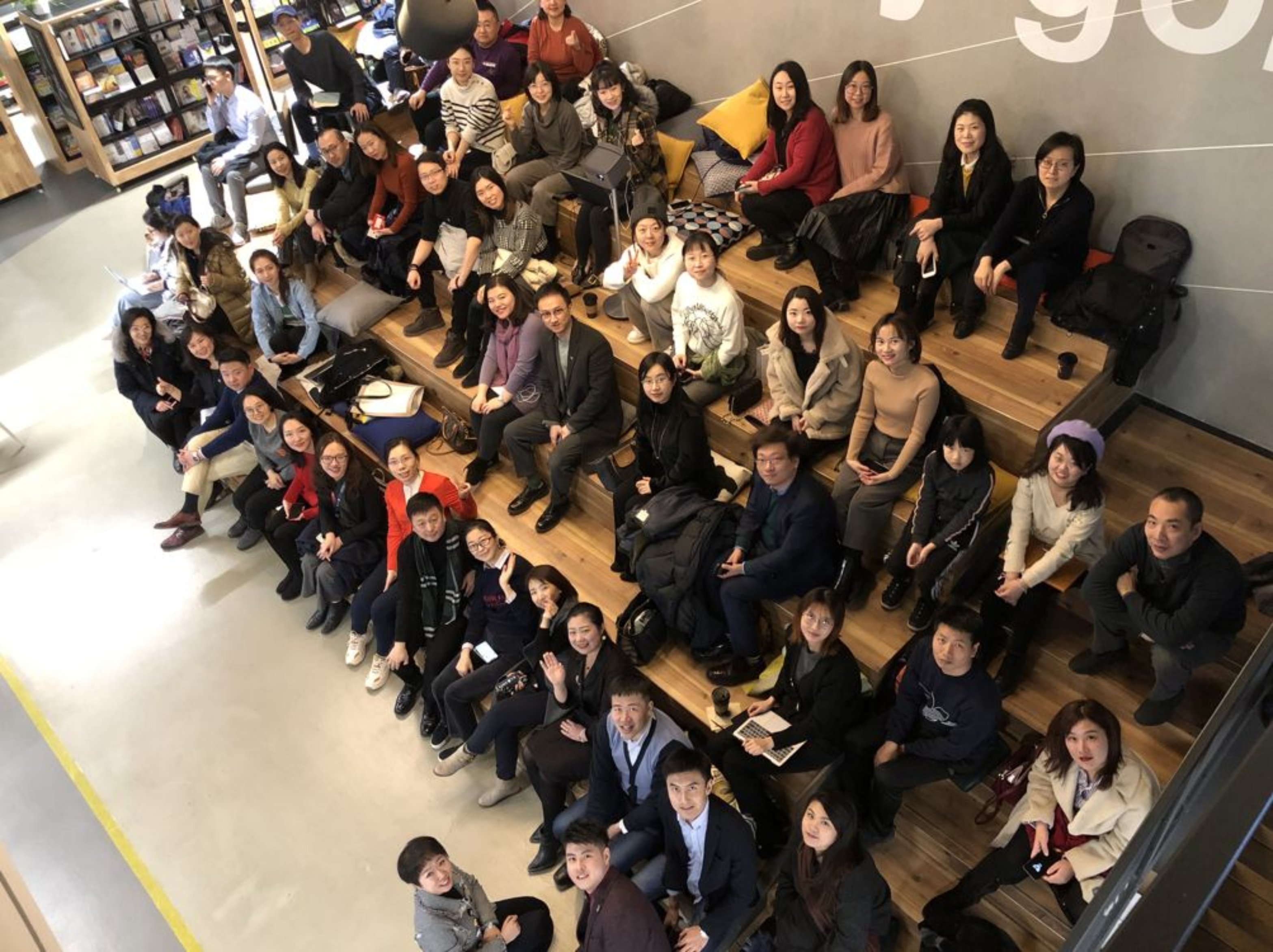 https://mmbiz.qpic.cn/sz_mmbiz_png/KOk8fWeoadx1bVaMic3WrbtE4CIpPhIUyCVeS0975qadHvPmhwwxb2Ik7zmIWdqnmvlW7rcWrVp5xt1rQ7NxX2Q/640?wx_fmt=png