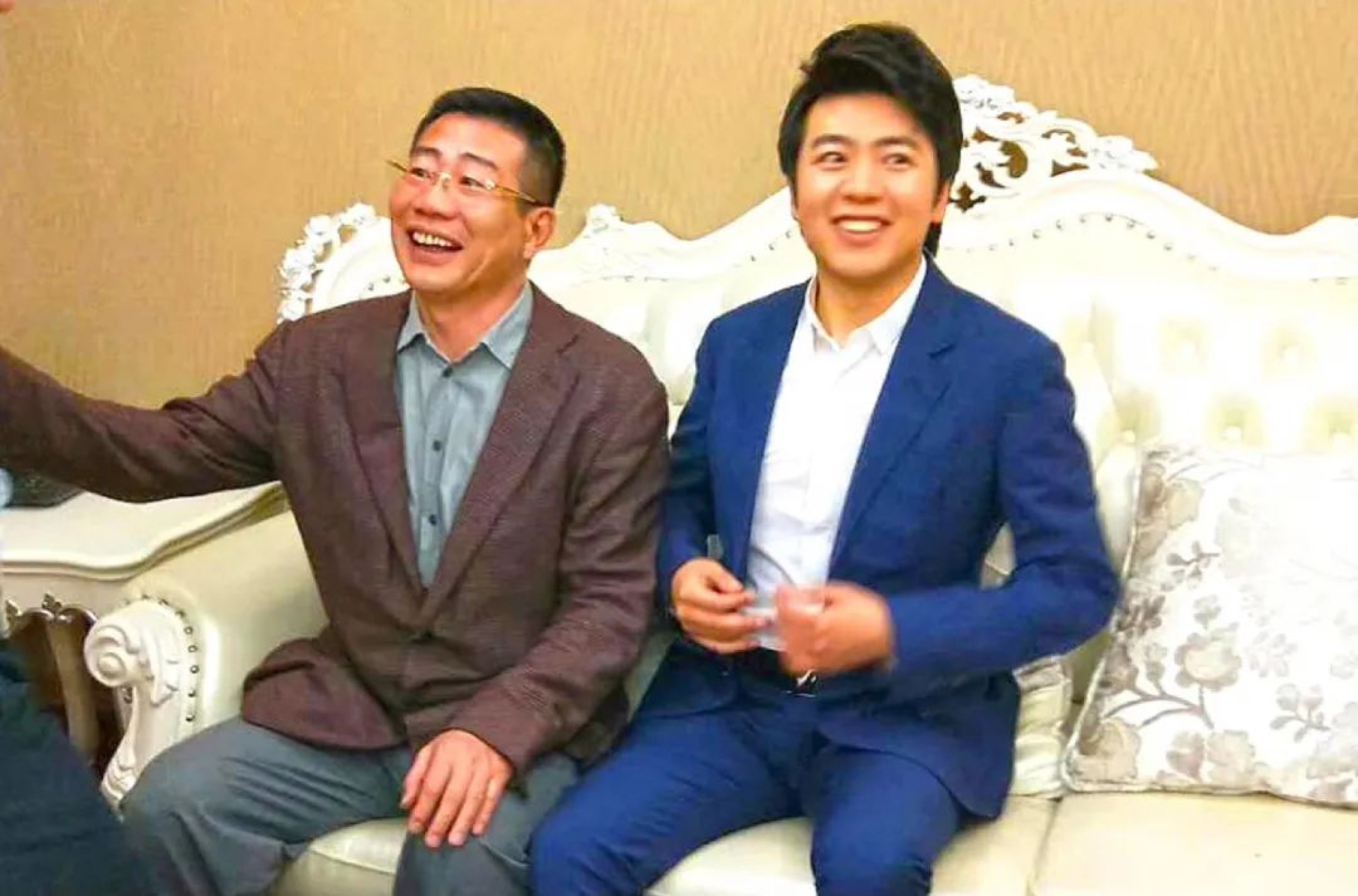 https://mmbiz.qpic.cn/mmbiz_jpg/ibGh4lTFYyoibB0Vus3InGyNzRggnbOCTLK6cibyvOibo8XMELRknibeQ8w3pnicviaCpz4R476Un326J9cfTbOmlo10w/640?wx_fmt=jpeg