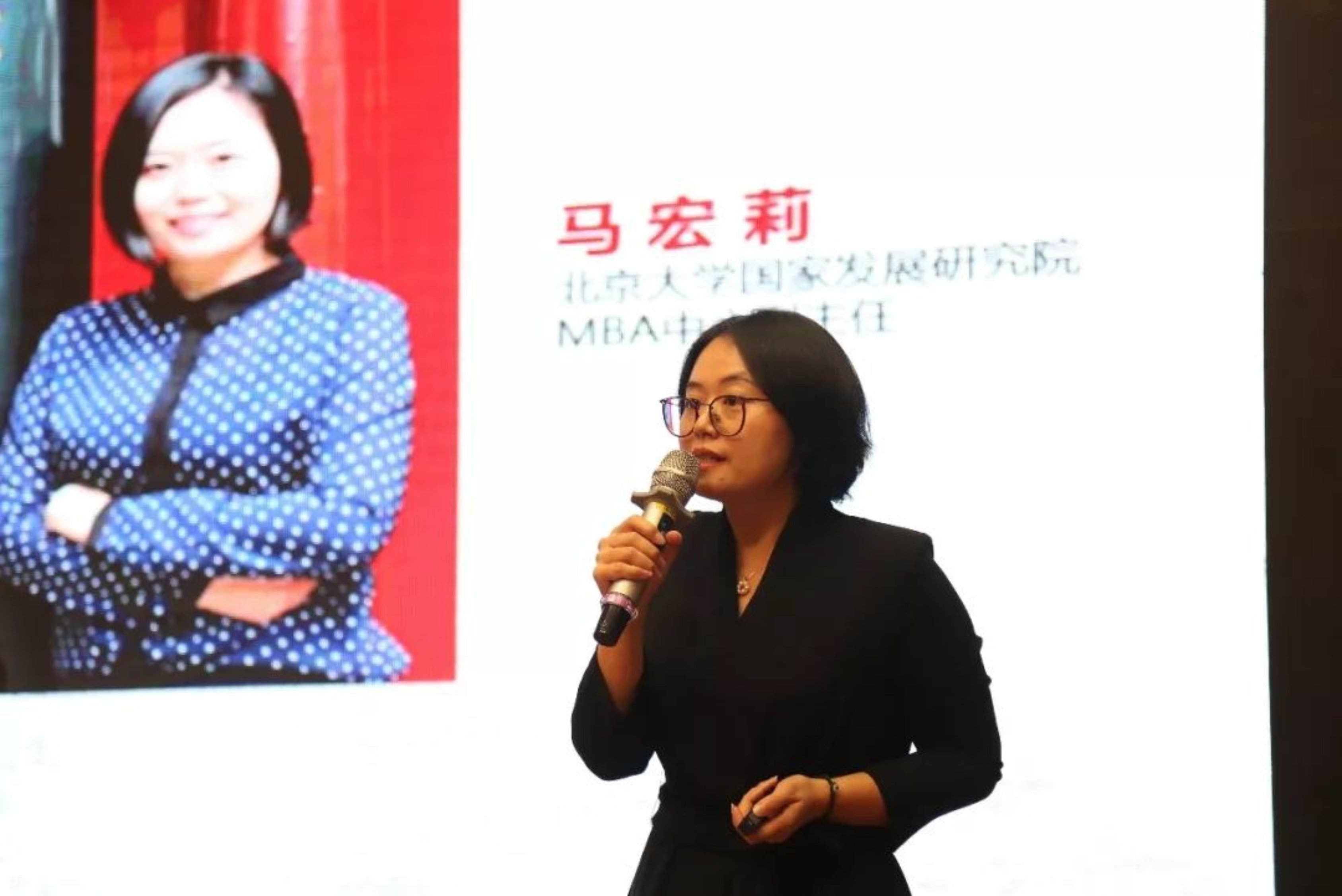 https://mmbiz.qpic.cn/mmbiz_jpg/ibGh4lTFYyoibTuFibtibb72aDqMndHLVutohbYzlw4Qp38HAw1K6F43rsmbtezxknDibdgq4YzbXF0meZdSfmNsibyw/640?wx_fmt=jpeg