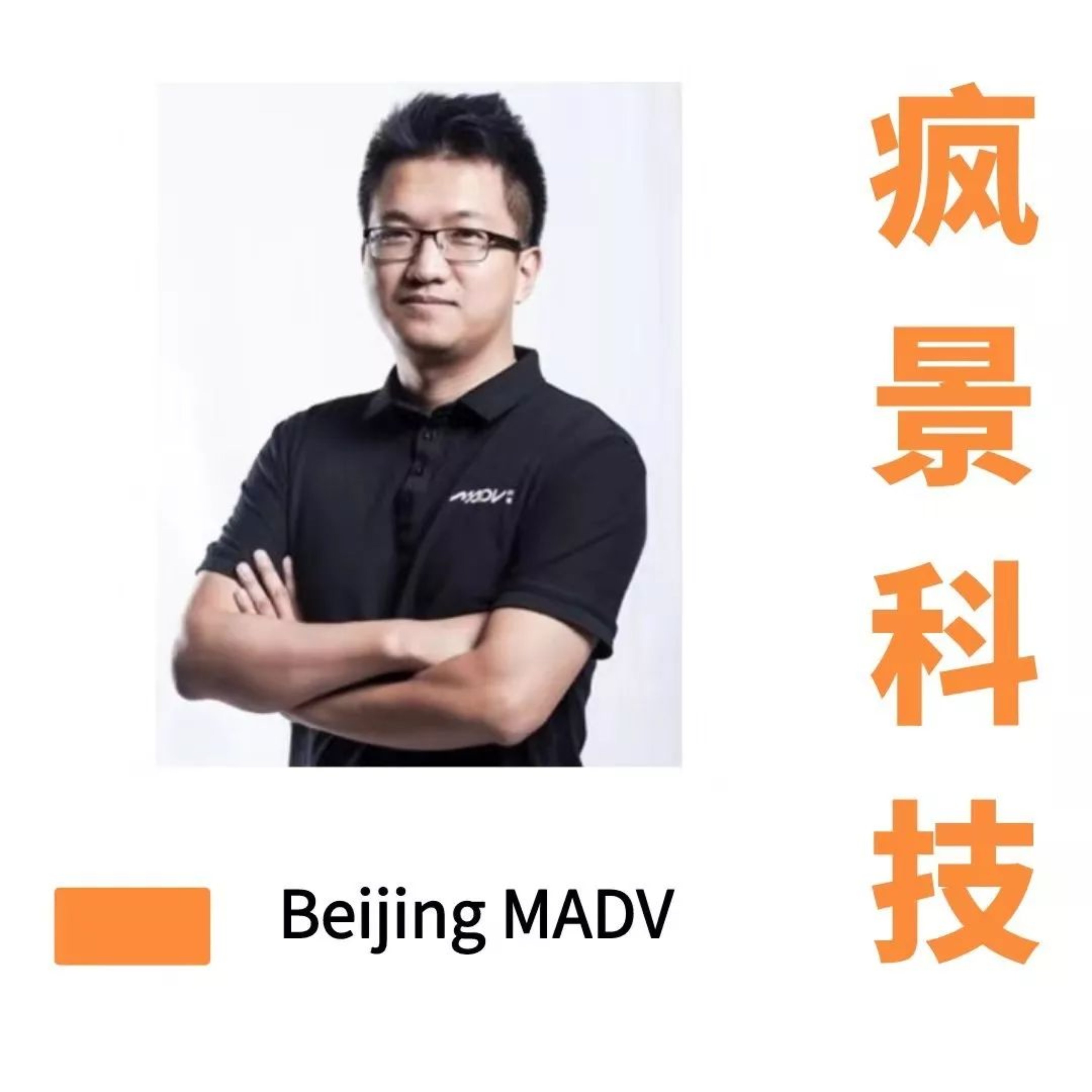 https://mmbiz.qpic.cn/mmbiz_jpg/ibGh4lTFYyo8zrAXTpu9weLUZwD3rJMRqmHhBgicpqD31pOUKmtC0ZSQzL847RLVLv2VpNYOPLBmE1Z1oiateOzAw/640?wx_fmt=jpeg