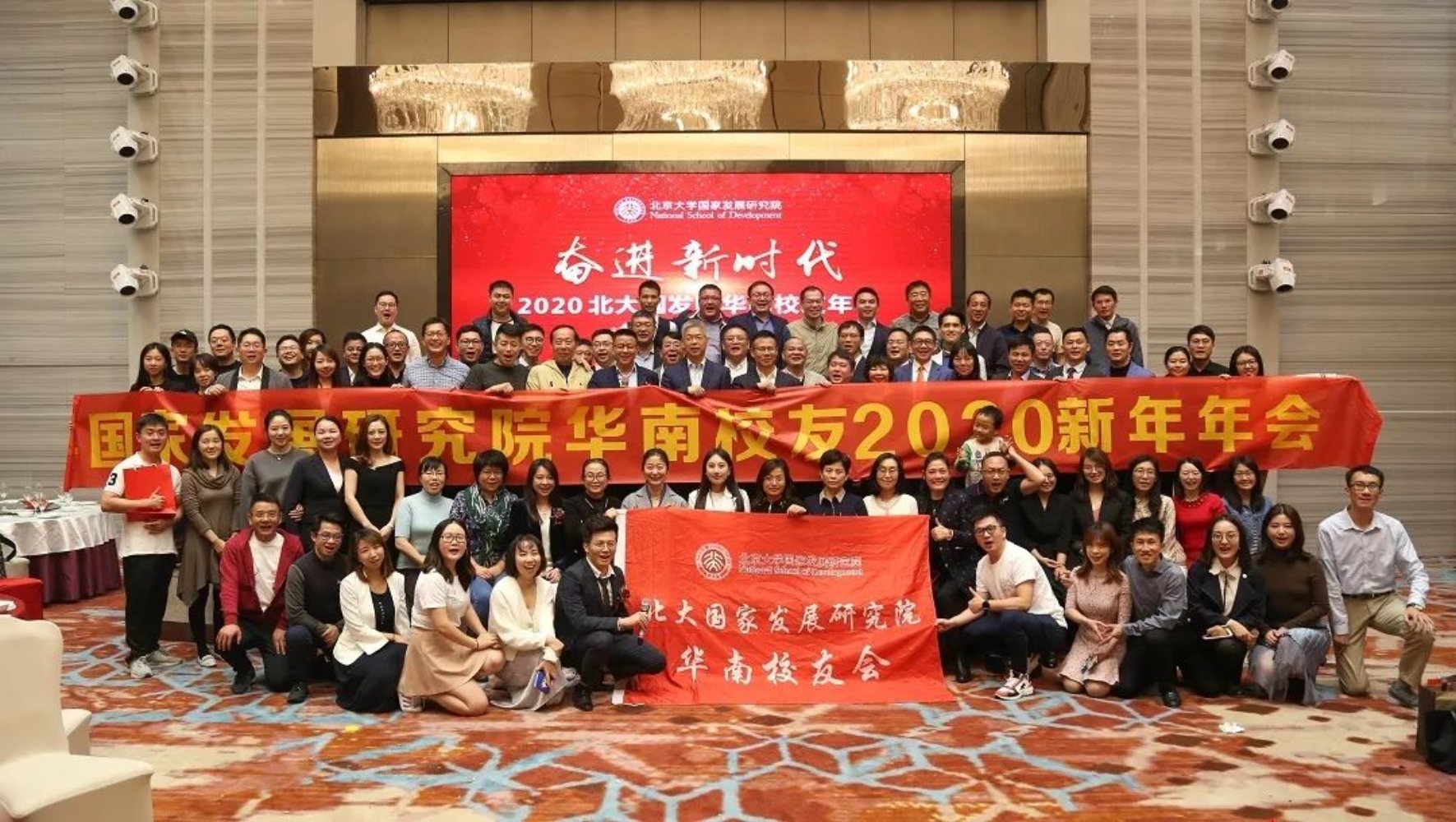https://mmbiz.qpic.cn/mmbiz_jpg/ibGh4lTFYyoibTuFibtibb72aDqMndHLVutoxKo8QGSiciaTJibXud5h2WE1y68JibibJqR1Tz32Jrd4RYoiboQEm1jWhBKw/640?wx_fmt=jpeg
