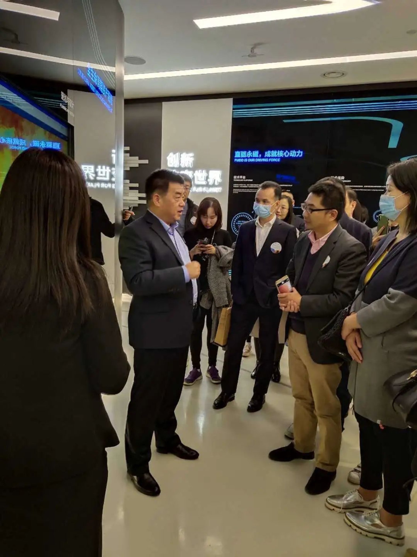 https://mmbiz.qpic.cn/mmbiz_jpg/ibGh4lTFYyo9DljvicZGSf3damyYhSDqaHlP4hH7iaOpCXWtpicLKQvxZeiaEPydKImntprGBQrhCyhvcmV93iabiay5g/640?wx_fmt=jpeg