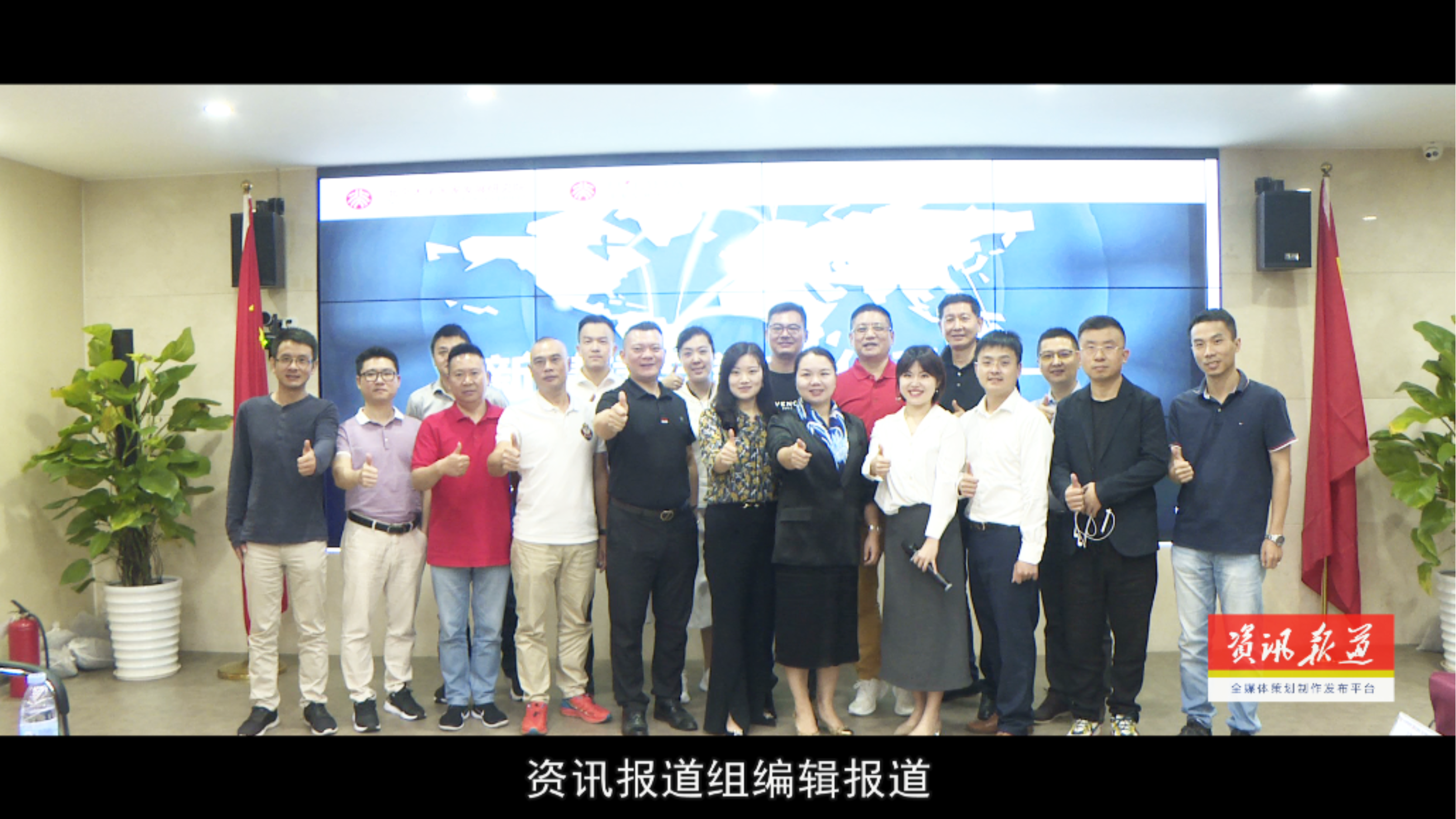 https://mmbiz.qpic.cn/mmbiz_png/kR8yIKU3IkqDGyAIZtfwHZB2jaY7gL2t3xr9SThnbWpTWHYRTBK0IxdmS49ibufaI0wuG2ayhGnBpwhnPmI7Bug/640?wx_fmt=png