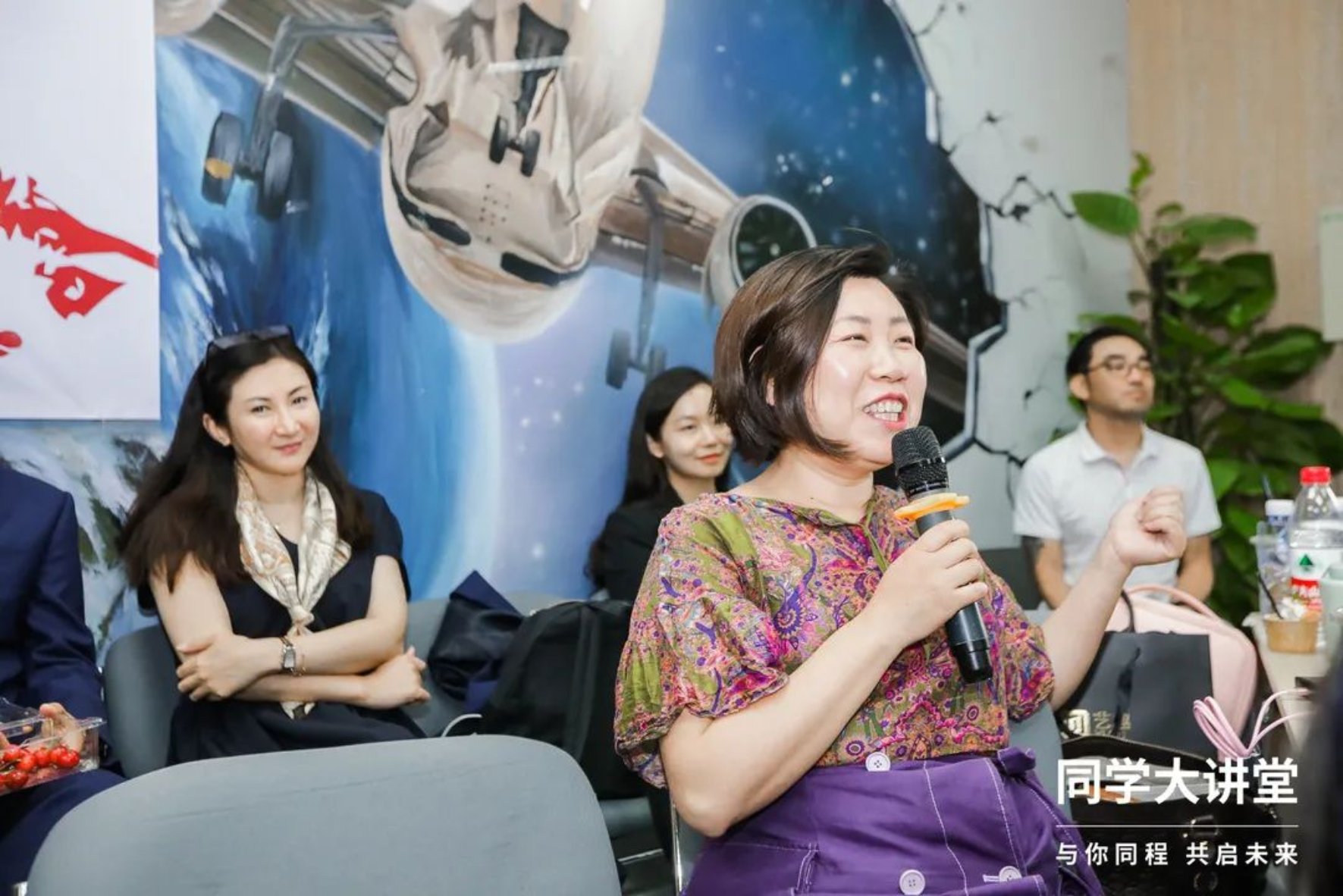 https://mmbiz.qpic.cn/mmbiz_jpg/icYYtflJnb6l7lx8tX55hU1N3SPj5Iupv4NO6pktmfBx6iaOVLKt94SPuXYGHIviaXFkVCPLJgI1PNlDol9s1SiagQ/640?wx_fmt=jpeg