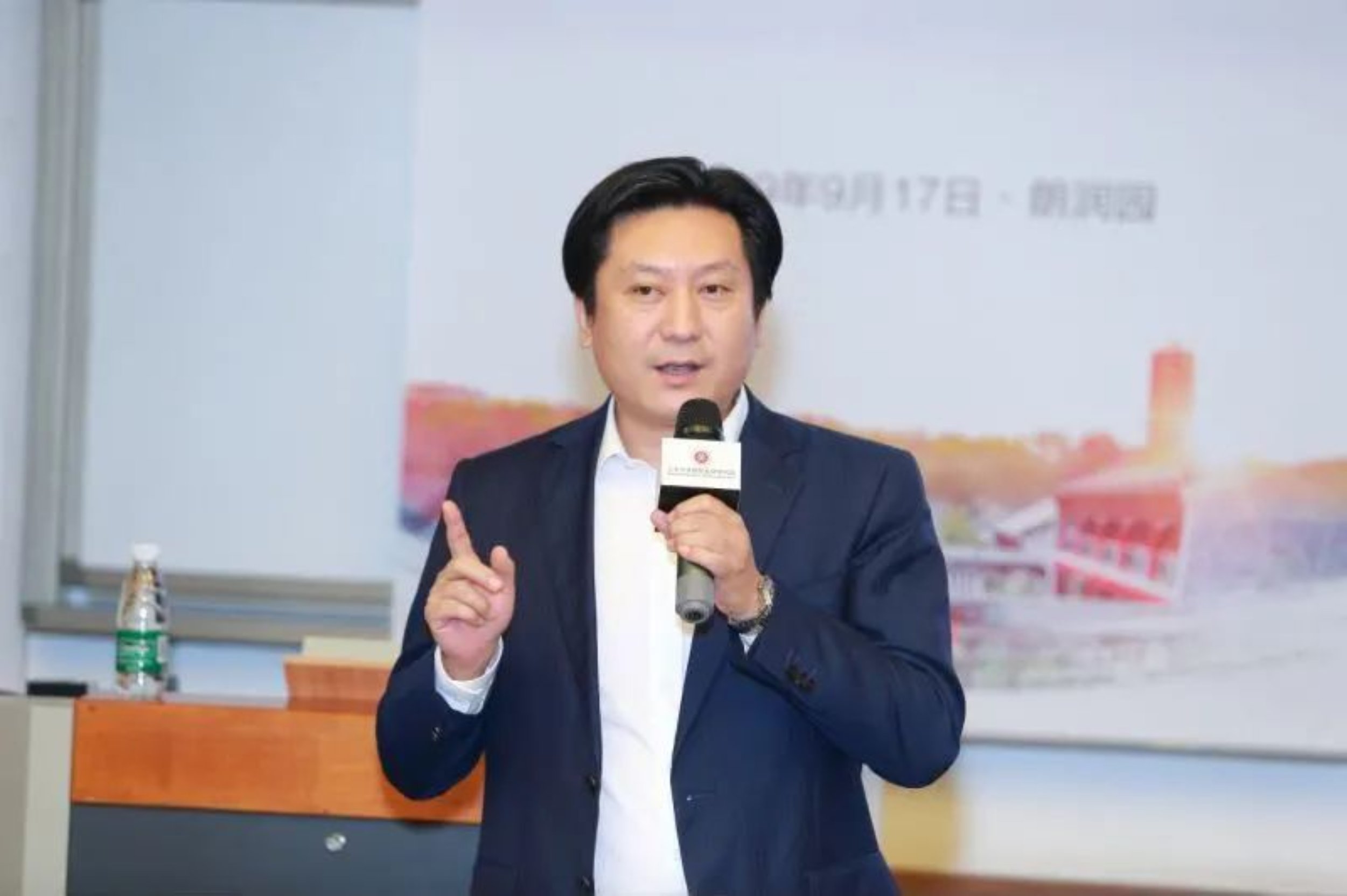 https://mmbiz.qpic.cn/mmbiz_jpg/ibGh4lTFYyoibZrfNsbCLq8TlLjP14rRJXyyuHj5zIqGiaUNjztu7AicHFqAsxbybrU5mpMs7gt5ttGwuqz3OQUa2A/640?wx_fmt=jpeg