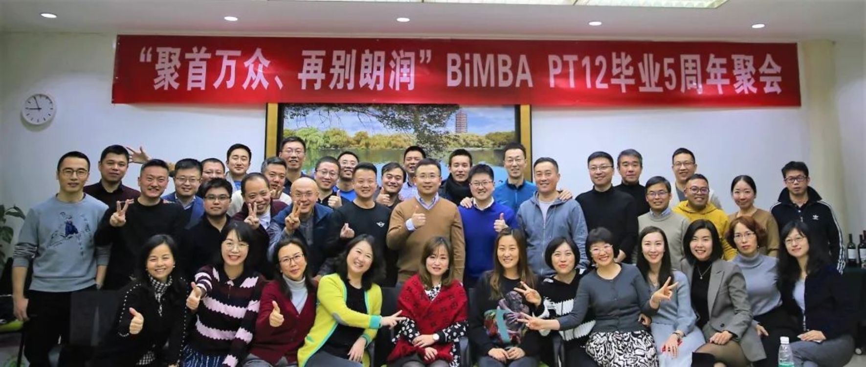 https://mmbiz.qpic.cn/mmbiz_jpg/ibGh4lTFYyoibTuFibtibb72aDqMndHLVutodgbZZa2RpY7DEPccOzld10YicRhjVPwHsw5HPDdsKiaUbteu02gibW5vw/640?wx_fmt=jpeg
